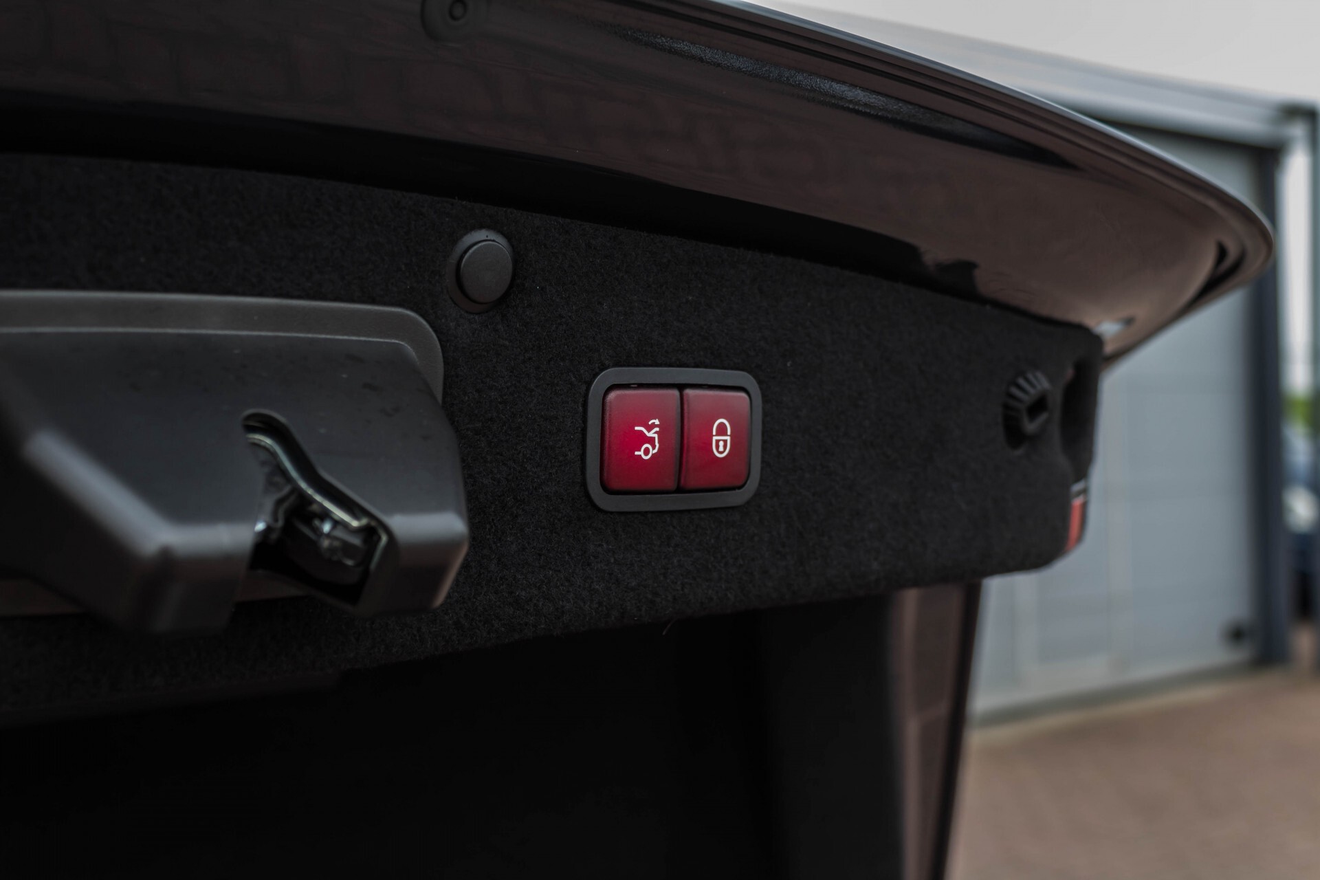 Mercedes-Benz S-Klasse 350d Lang AMG Exclusive Full Options Aut9 Foto 62