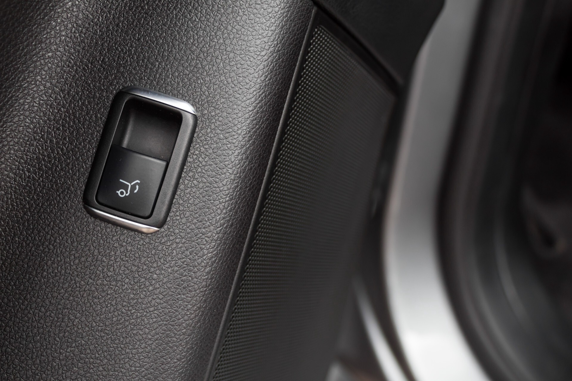 Mercedes-Benz M-Klasse 350 AMG 4-M Panorama/Keyless/Harman-Kardon/Camera/Trekhaak Aut7 Foto 22