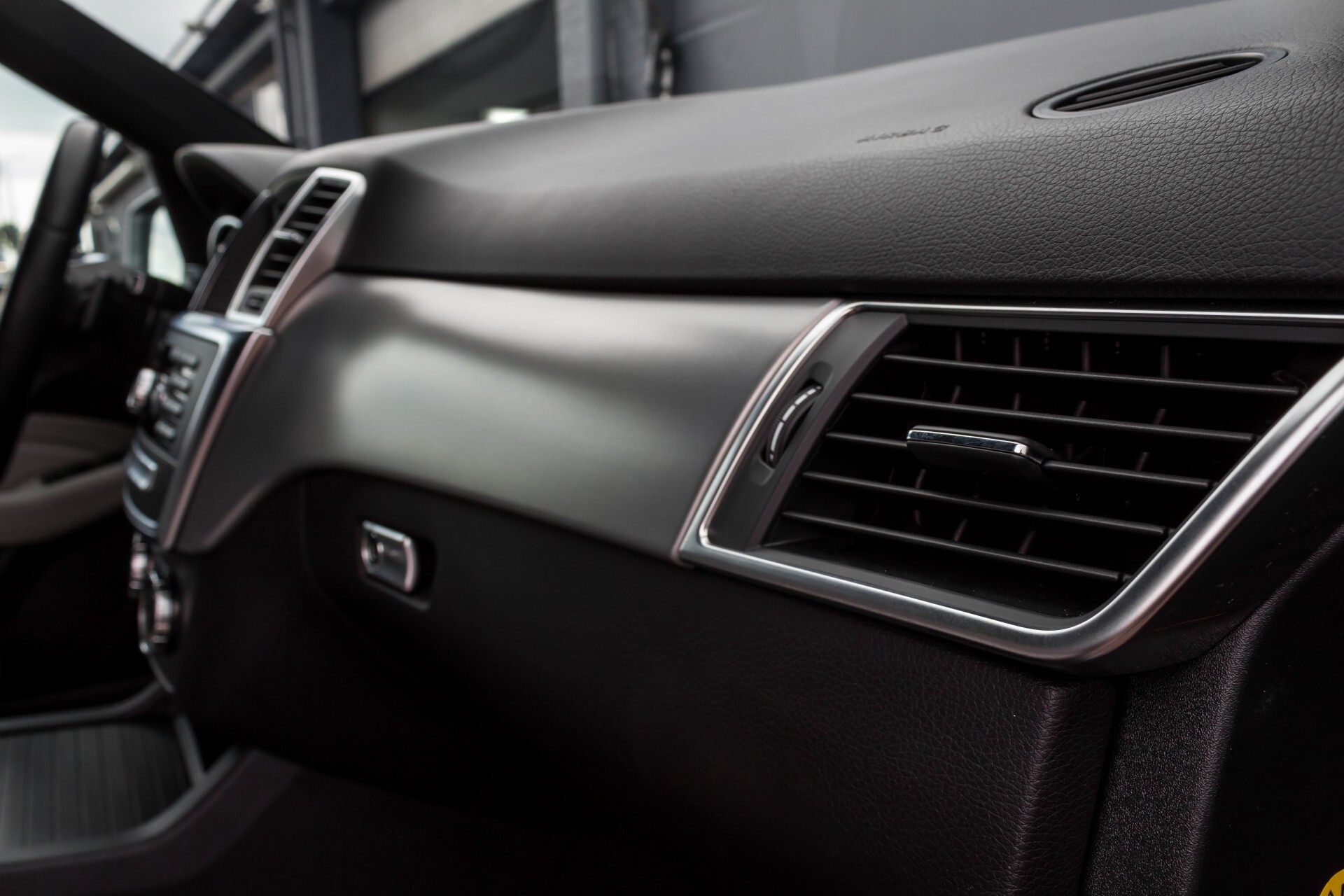 Mercedes-Benz M-Klasse 350 AMG 4-M Panorama/Keyless/Harman-Kardon/Camera/Trekhaak Aut7 Foto 28