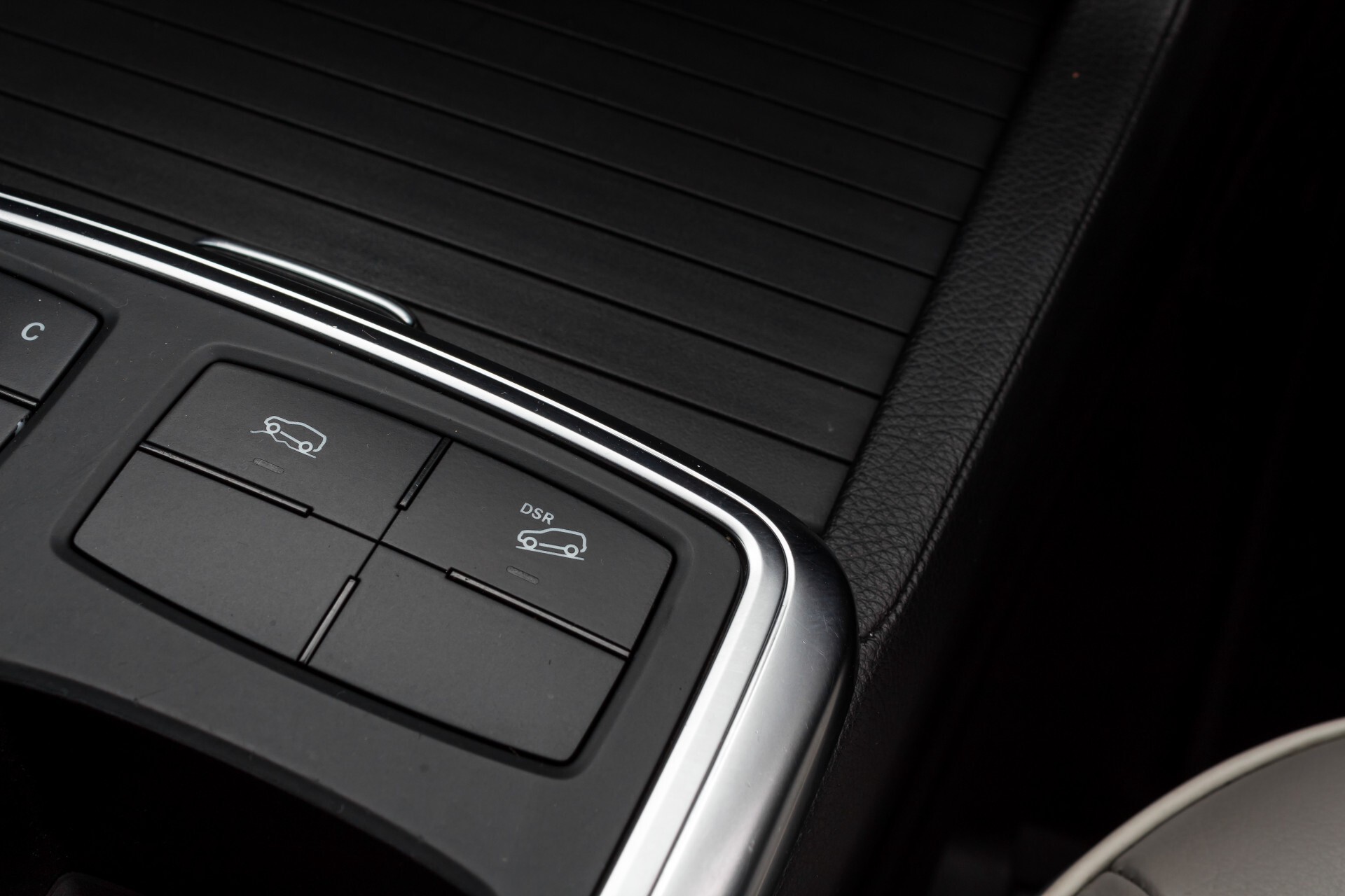 Mercedes-Benz M-Klasse 350 AMG 4-M Panorama/Keyless/Harman-Kardon/Camera/Trekhaak Aut7 Foto 37