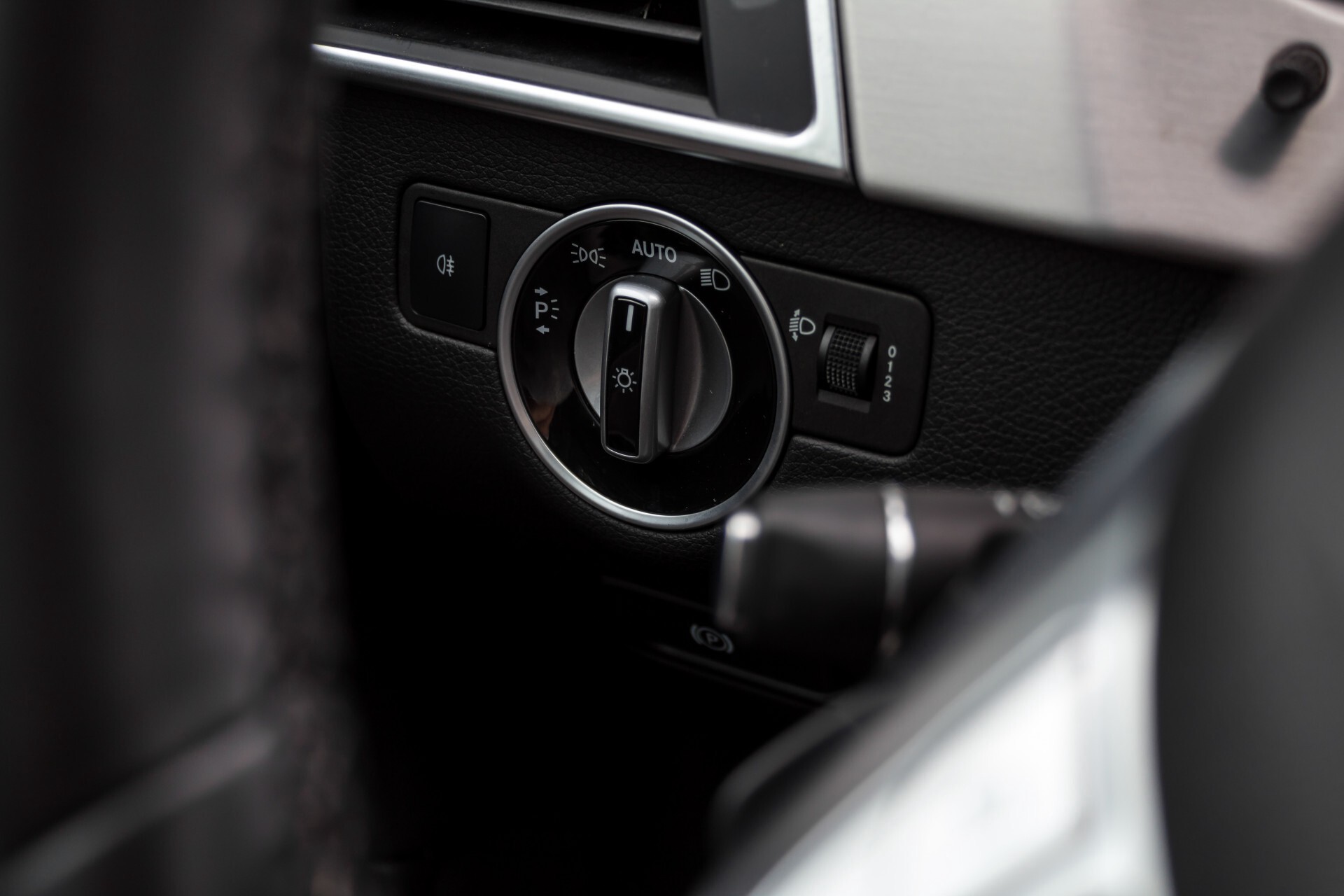 Mercedes-Benz M-Klasse 350 AMG 4-M Panorama/Keyless/Harman-Kardon/Camera/Trekhaak Aut7 Foto 42