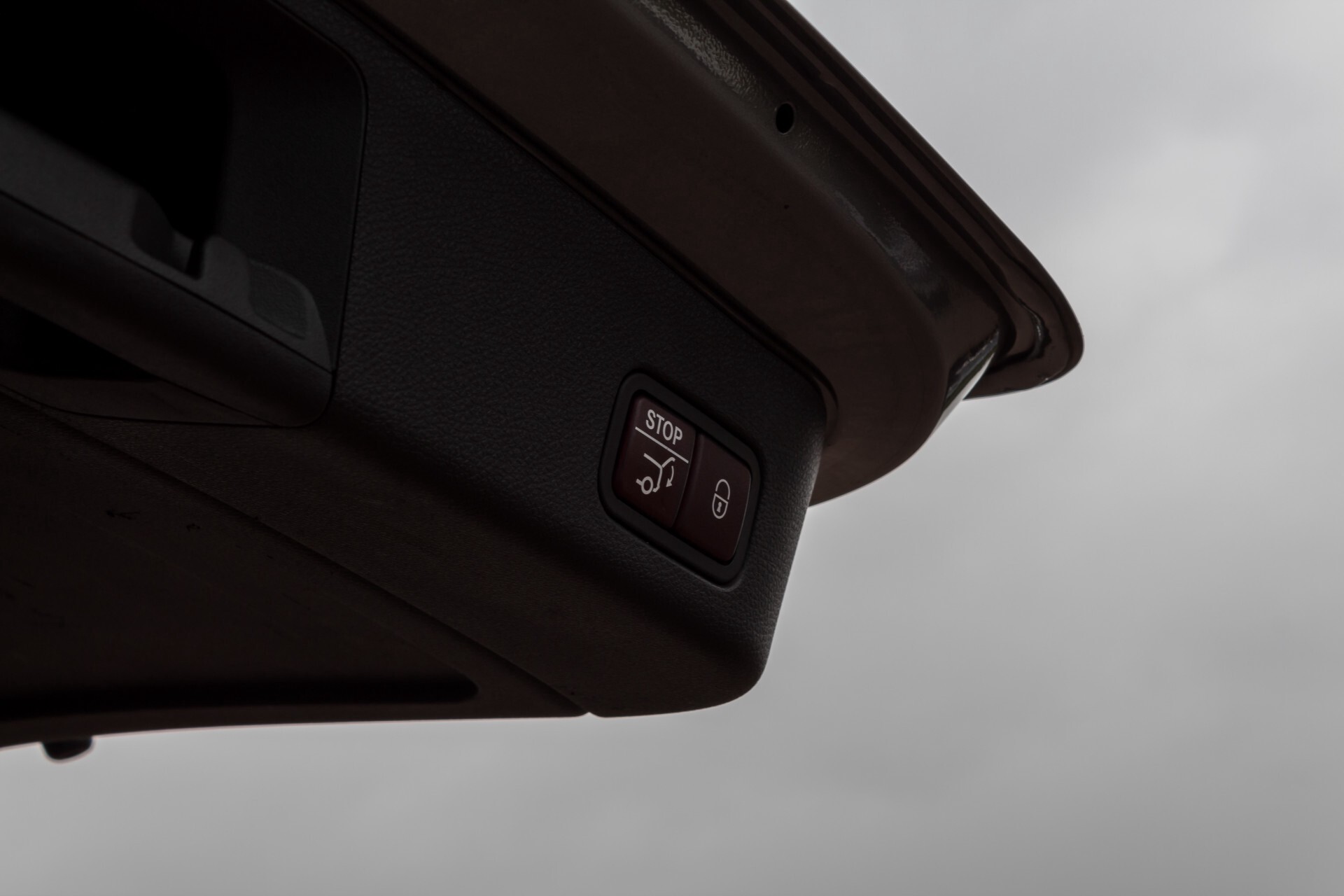 Mercedes-Benz M-Klasse 350 AMG 4-M Panorama/Keyless/Harman-Kardon/Camera/Trekhaak Aut7 Foto 51