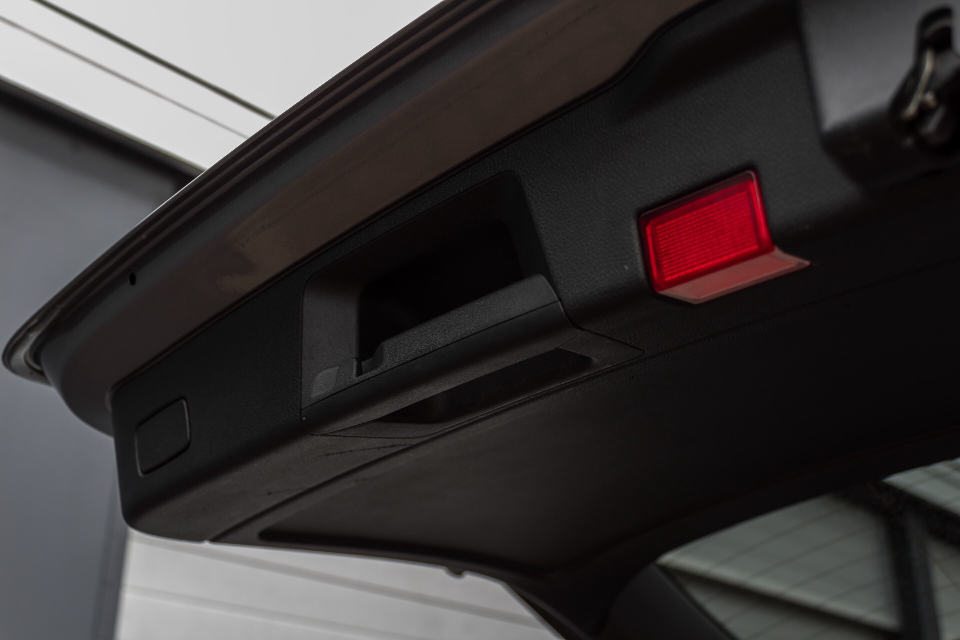 Mercedes-Benz M-Klasse 350 AMG 4-M Panorama/Keyless/Harman-Kardon/Camera/Trekhaak Aut7 Foto 52