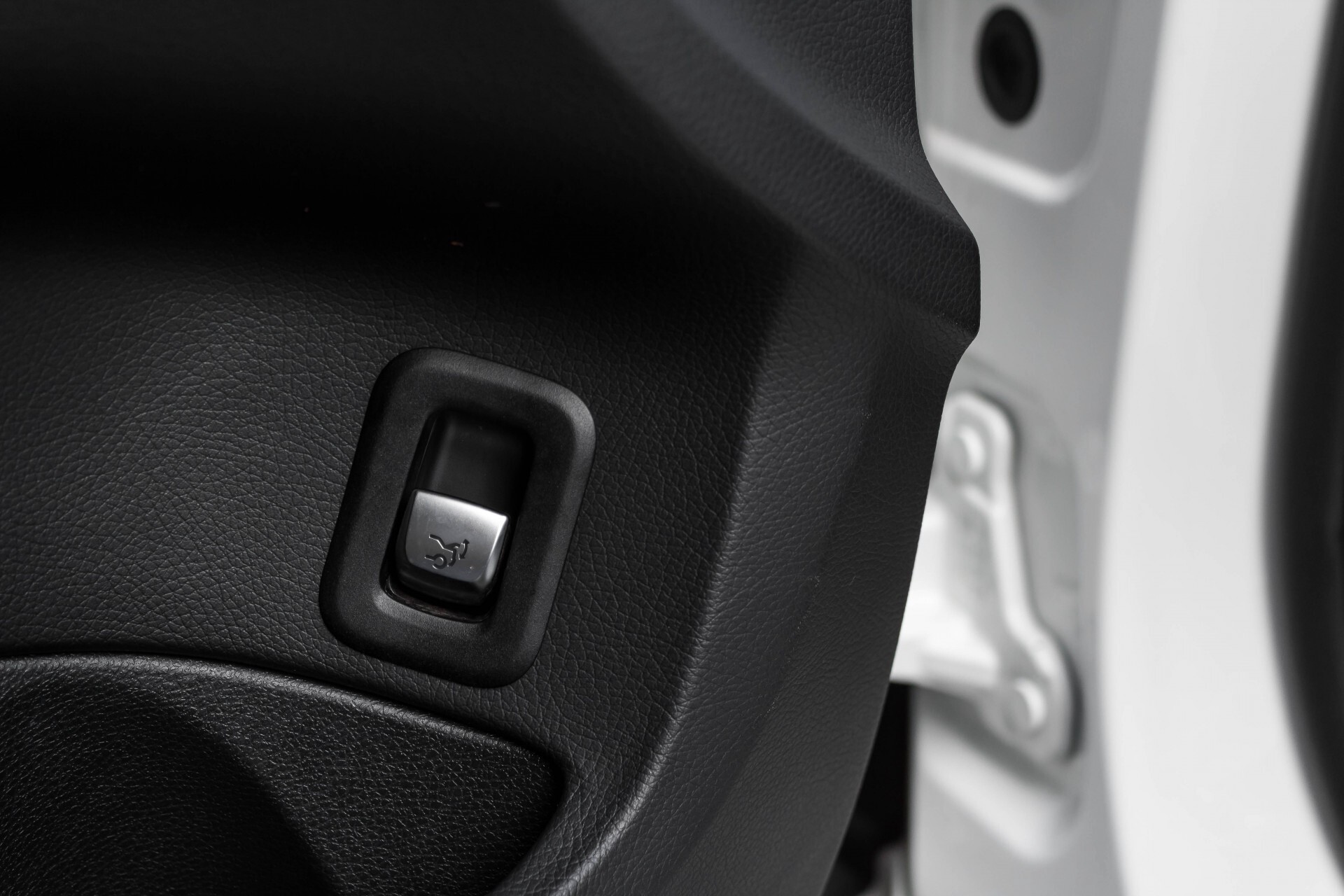 Mercedes-Benz C-Klasse Estate 200d AMG Night Wegkl-Trekhaak/LED/Dodehoekassistent/Verw Stln Aut7 Foto 30