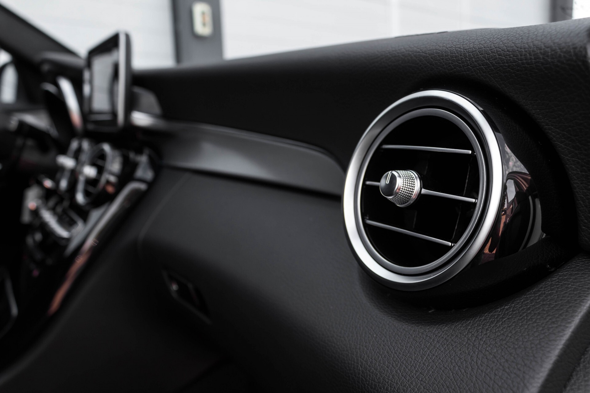 Mercedes-Benz C-Klasse Estate 200d AMG Night Wegkl-Trekhaak/LED/Dodehoekassistent/Verw Stln Aut7 Foto 34