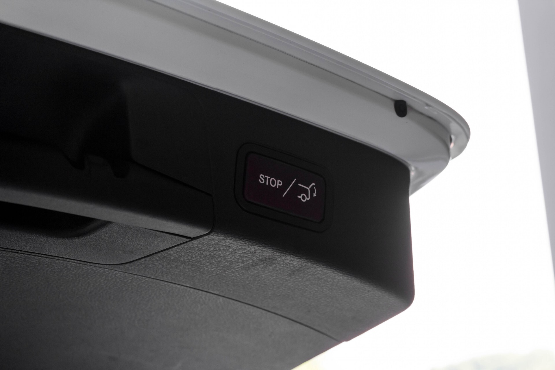 Mercedes-Benz C-Klasse Estate 200d AMG Night Wegkl-Trekhaak/LED/Dodehoekassistent/Verw Stln Aut7 Foto 49