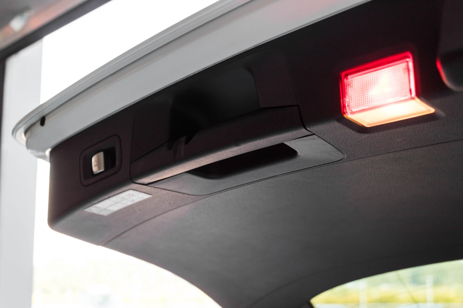 Mercedes-Benz C-Klasse Estate 200d AMG Night Wegkl-Trekhaak/LED/Dodehoekassistent/Verw Stln Aut7 Foto 50