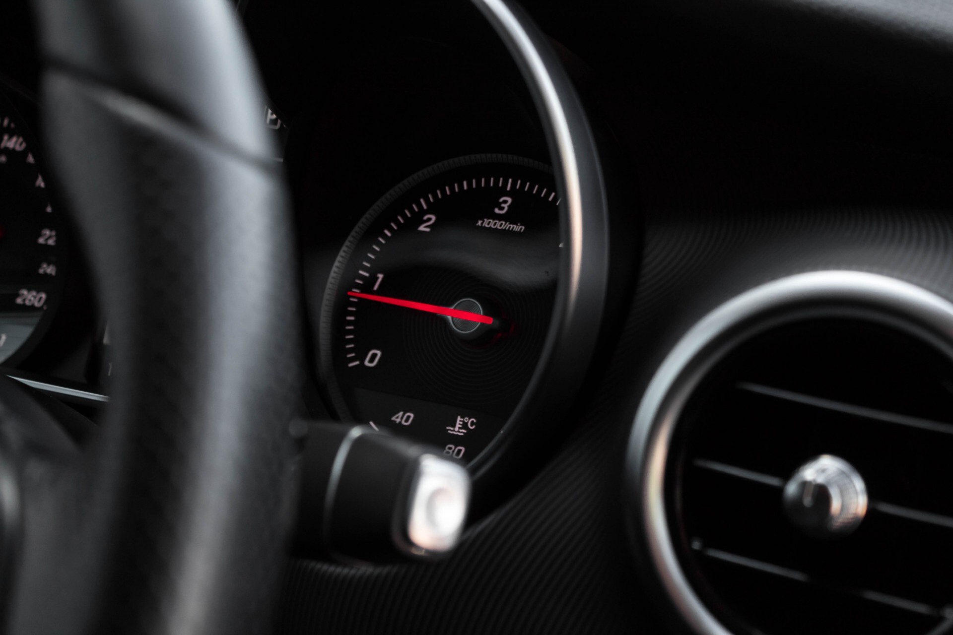 Mercedes-Benz V-Klasse 220 CDI Lang AMG 6-Persoons Avantgarde Edition Burmester/360camera/spoorpakket/ILS Aut7 Foto 27