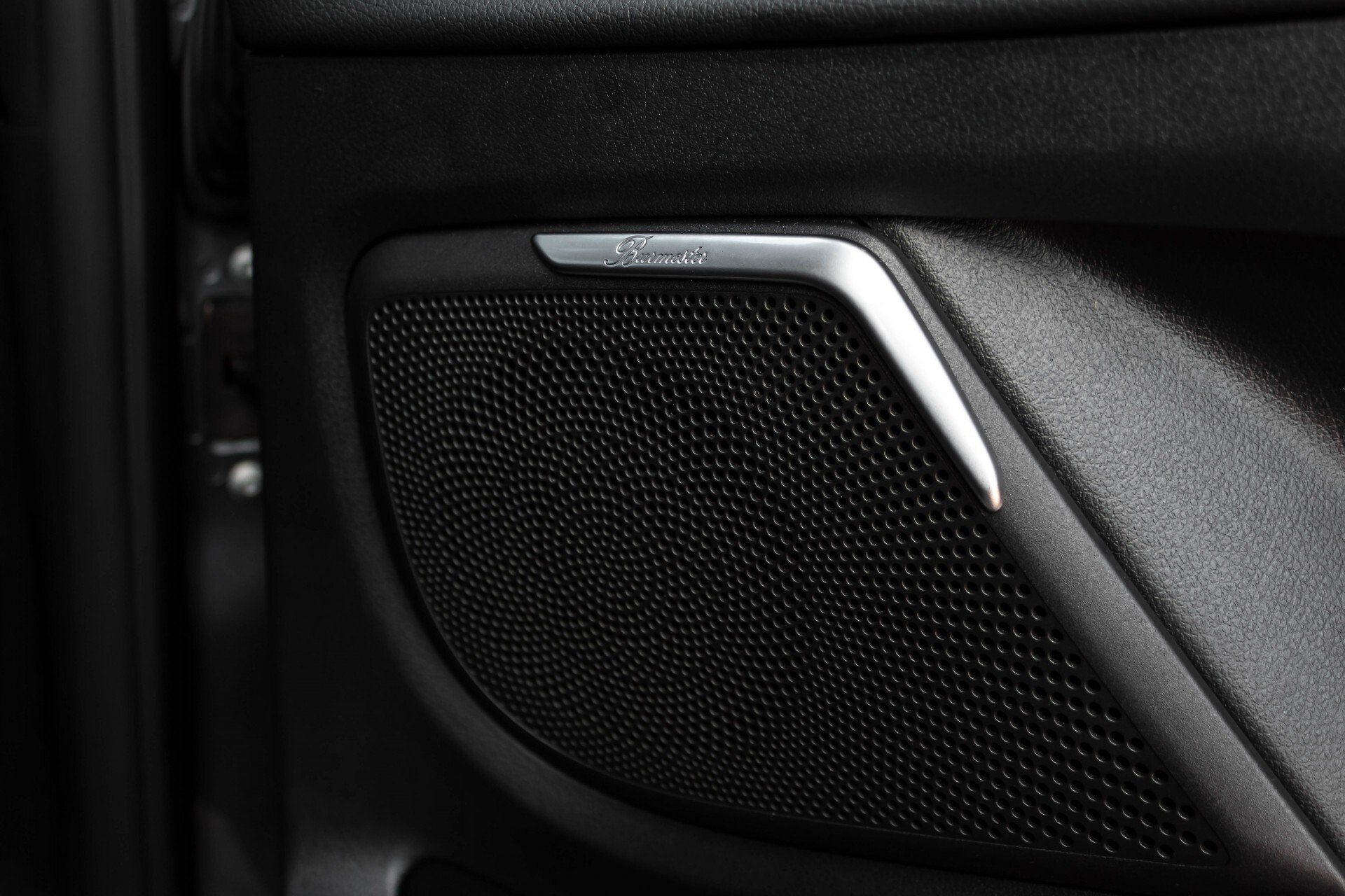 Mercedes-Benz V-Klasse 220 CDI Lang AMG 6-Persoons Avantgarde Edition Burmester/360camera/spoorpakket/ILS Aut7 Foto 29