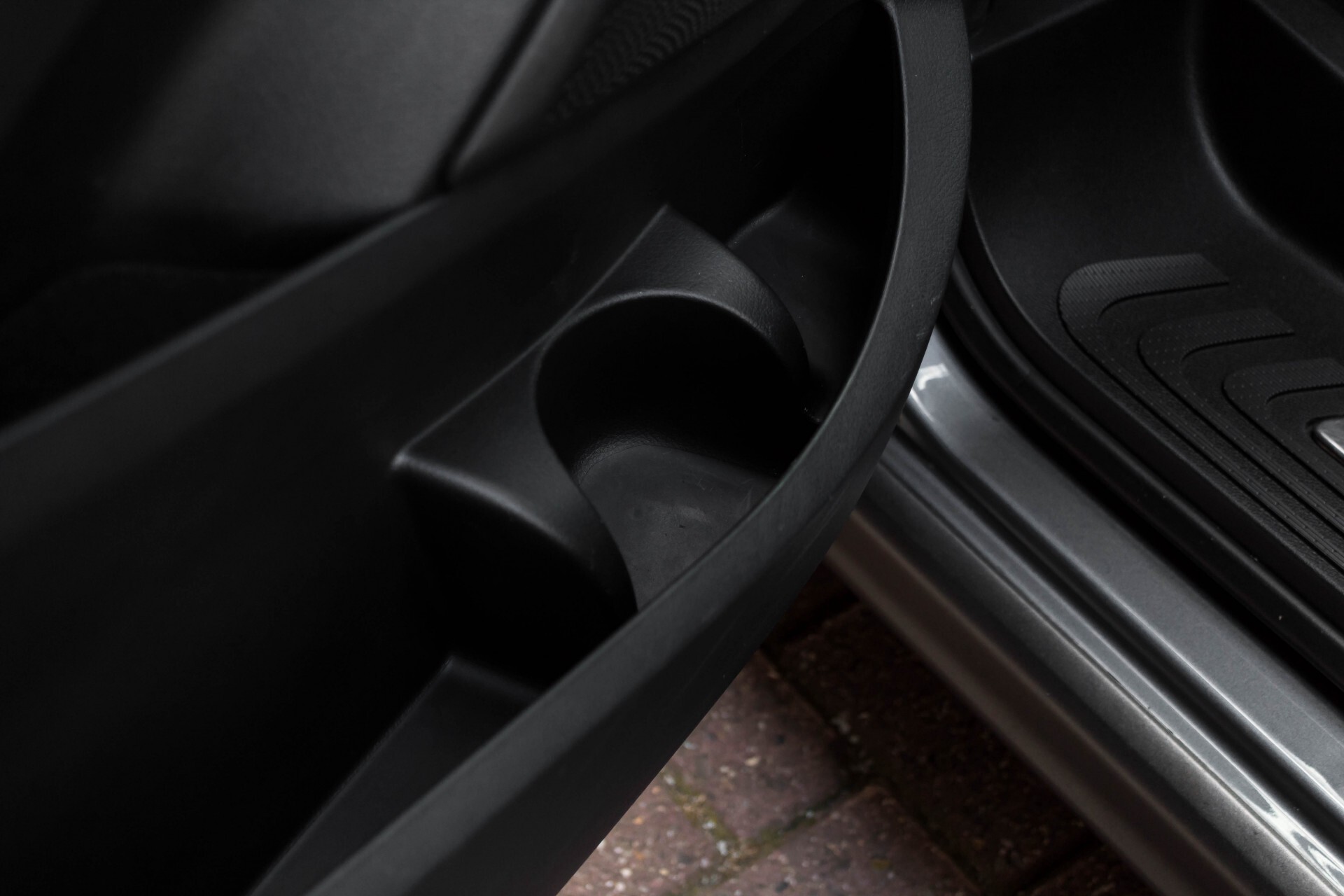 Mercedes-Benz V-Klasse 220 CDI Lang AMG 6-Persoons Avantgarde Edition Burmester/360camera/spoorpakket/ILS Aut7 Foto 43