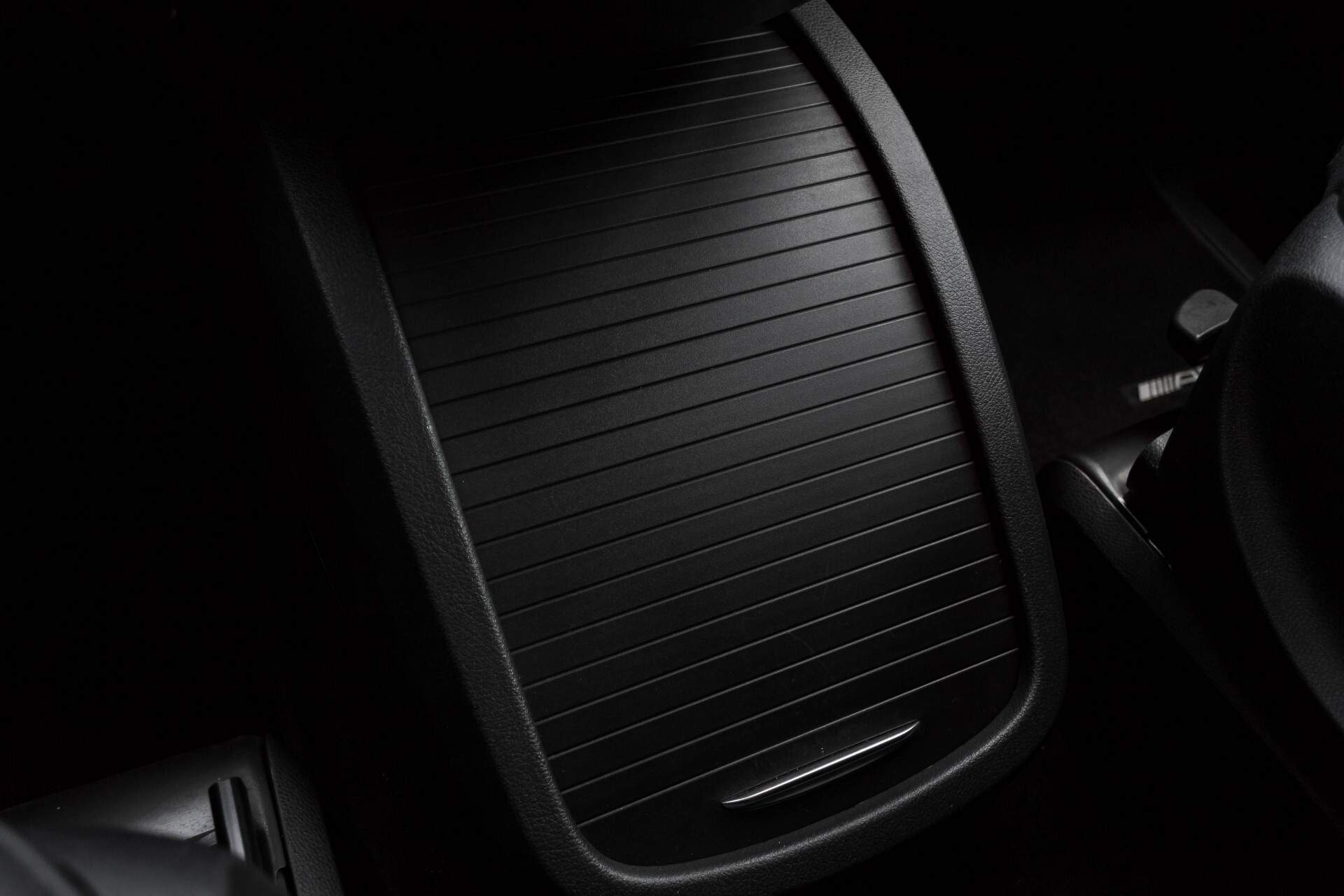 Mercedes-Benz V-Klasse 220 CDI Lang AMG 6-Persoons Avantgarde Edition Burmester/360camera/spoorpakket/ILS Aut7 Foto 49