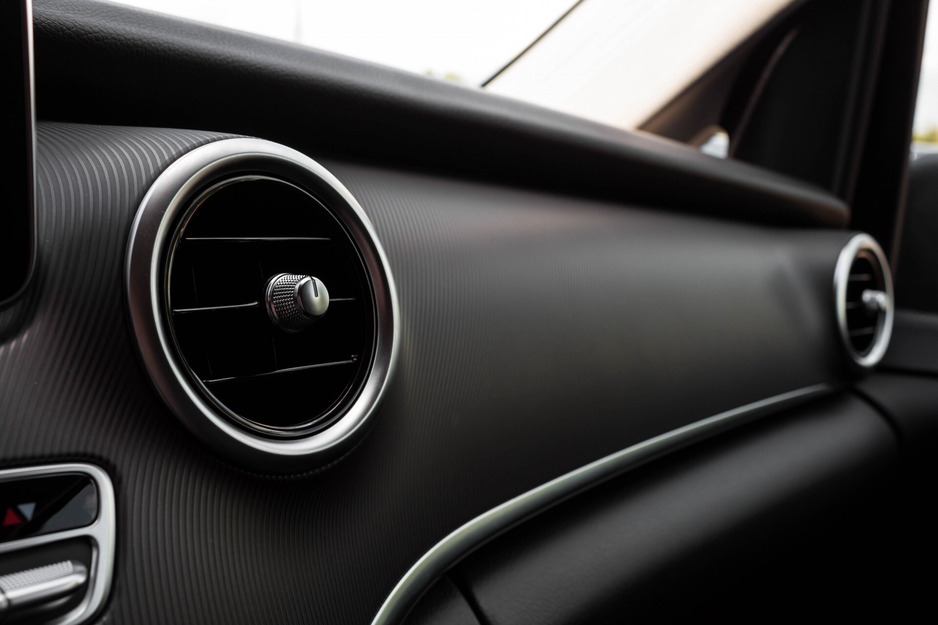 Mercedes-Benz V-Klasse 220 CDI Lang AMG 6-Persoons Avantgarde Edition Burmester/360camera/spoorpakket/ILS Aut7 Foto 51