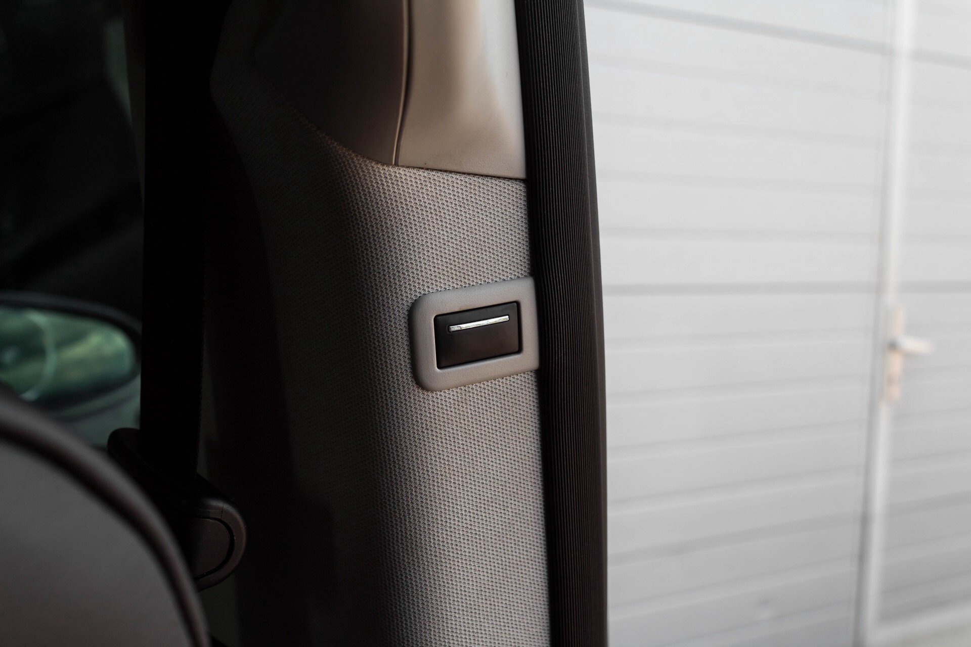 Mercedes-Benz V-Klasse 220 CDI Lang AMG 6-Persoons Avantgarde Edition Burmester/360camera/spoorpakket/ILS Aut7 Foto 55