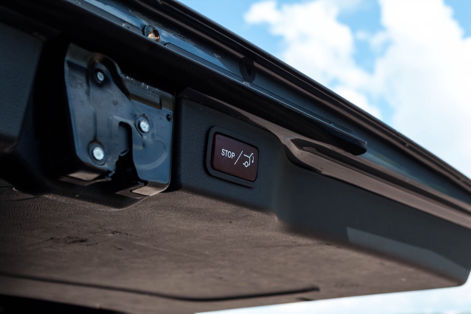 Mercedes-Benz V-Klasse 220 CDI Lang AMG 6-Persoons Avantgarde Edition Burmester/360camera/spoorpakket/ILS Aut7 Foto 56