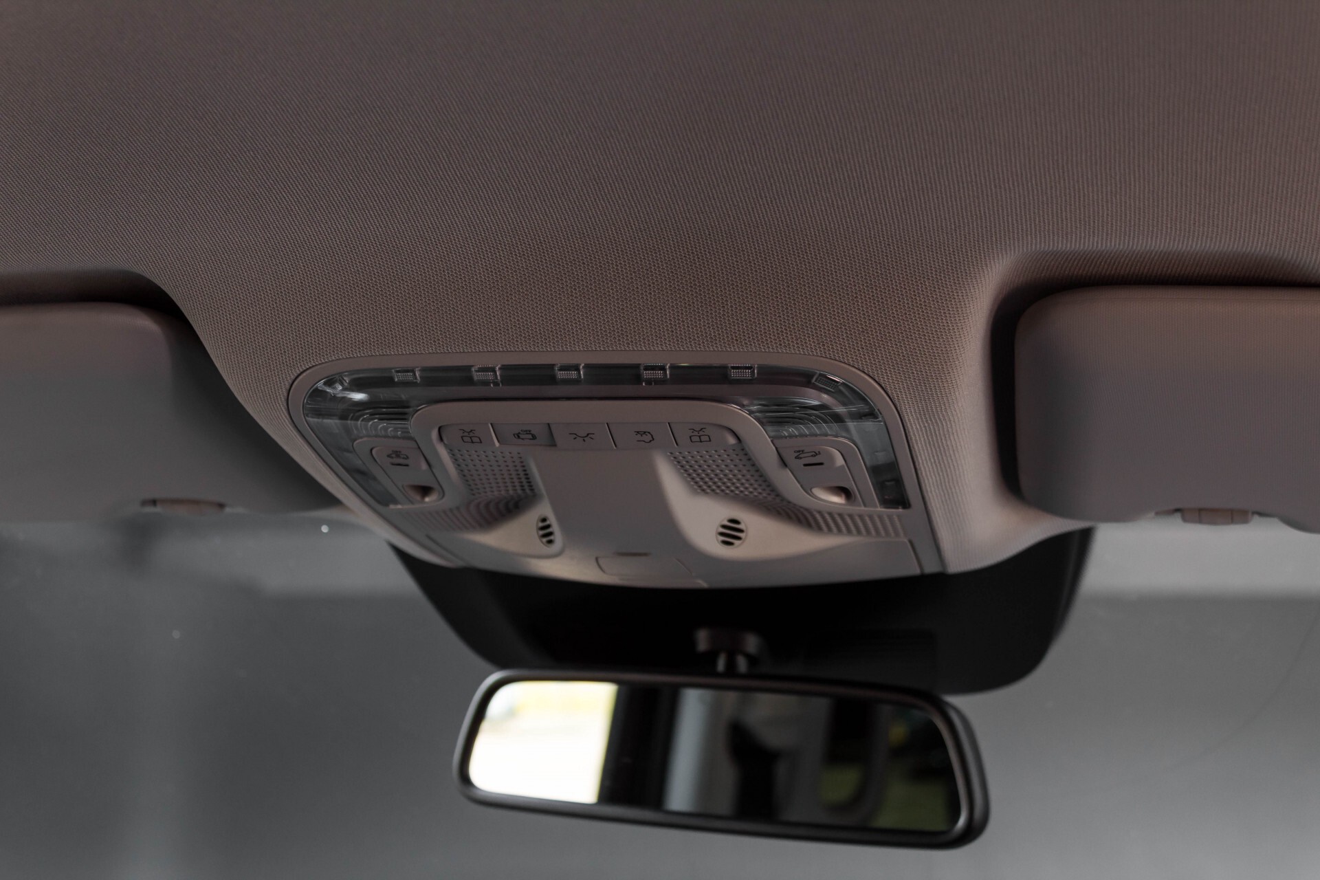 Mercedes-Benz V-Klasse 220 CDI Lang AMG 6-Persoons Avantgarde Edition Burmester/360camera/spoorpakket/ILS Aut7 Foto 58