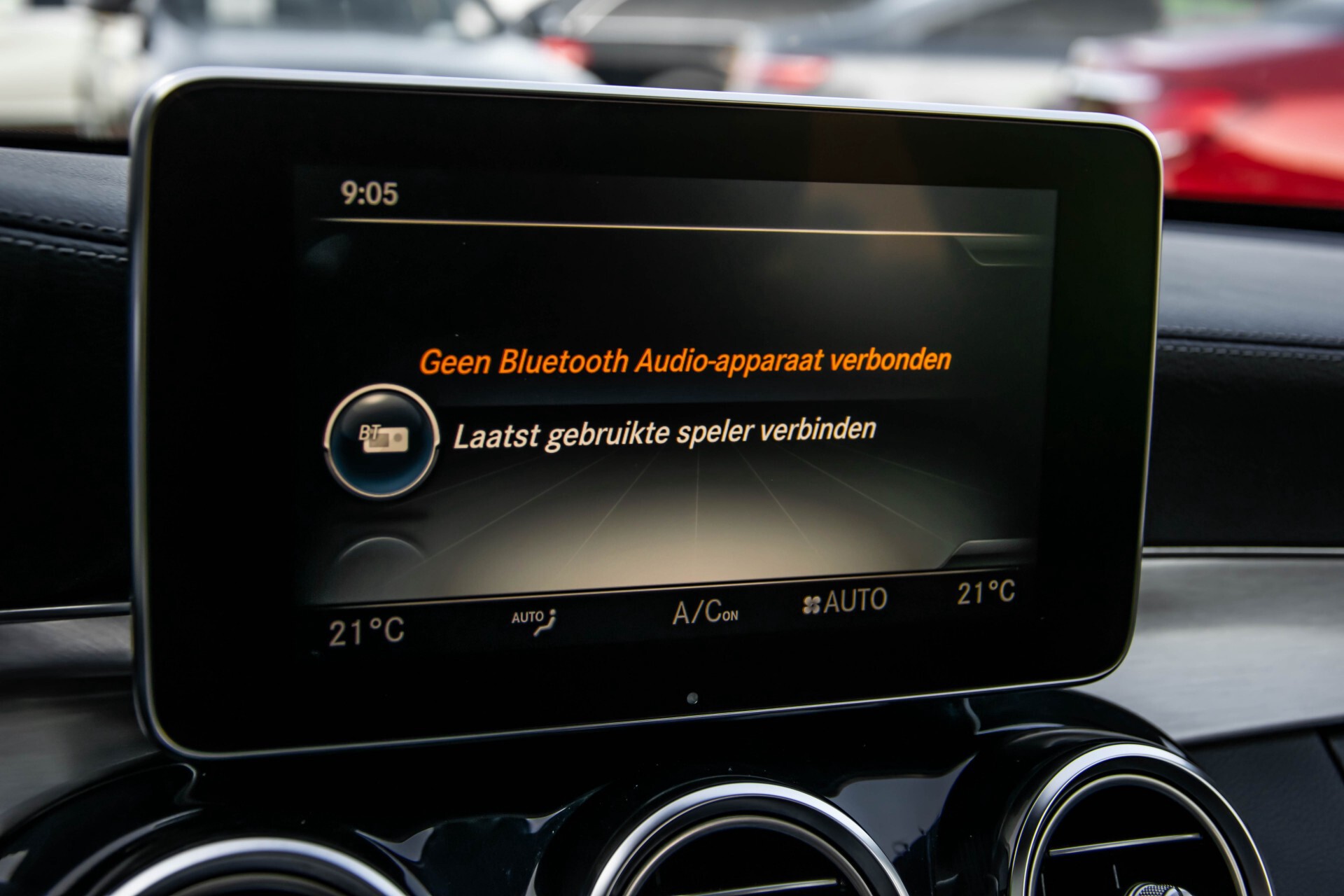 Mercedes-Benz C-Klasse 63 AMG S Akrapovic/Panorama/Distronic/Keyless/Comand/Camera/ILS Aut7 Foto 30