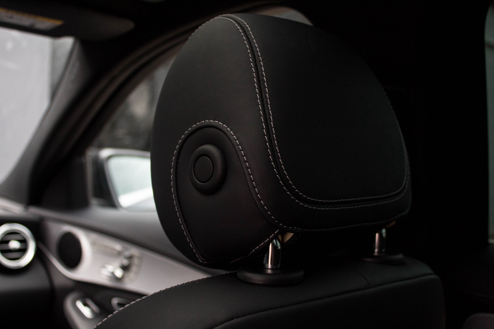 Mercedes-Benz C-Klasse 63 AMG S Akrapovic/Panorama/Distronic/Keyless/Comand/Camera/ILS Aut7 Foto 59