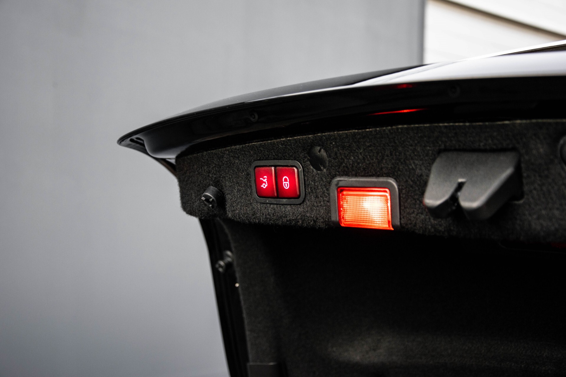 Mercedes-Benz C-Klasse 63 AMG S Akrapovic/Panorama/Distronic/Keyless/Comand/Camera/ILS Aut7 Foto 65