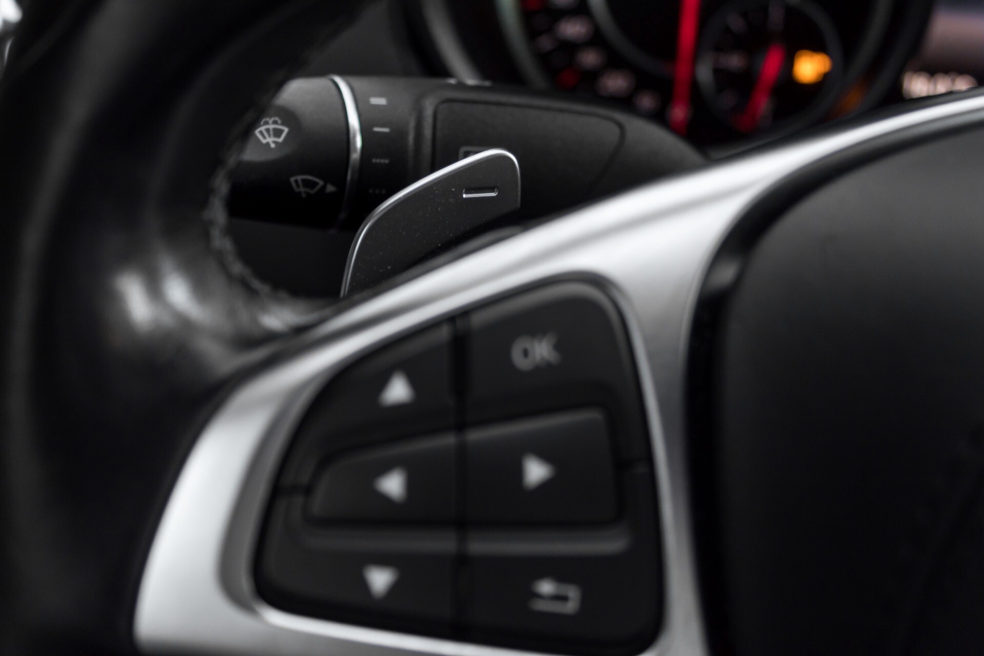 Mercedes-Benz SL-Klasse 400 Panorama/Distronic/Keyless/Massage/Memory/Camera Aut9 Foto 12