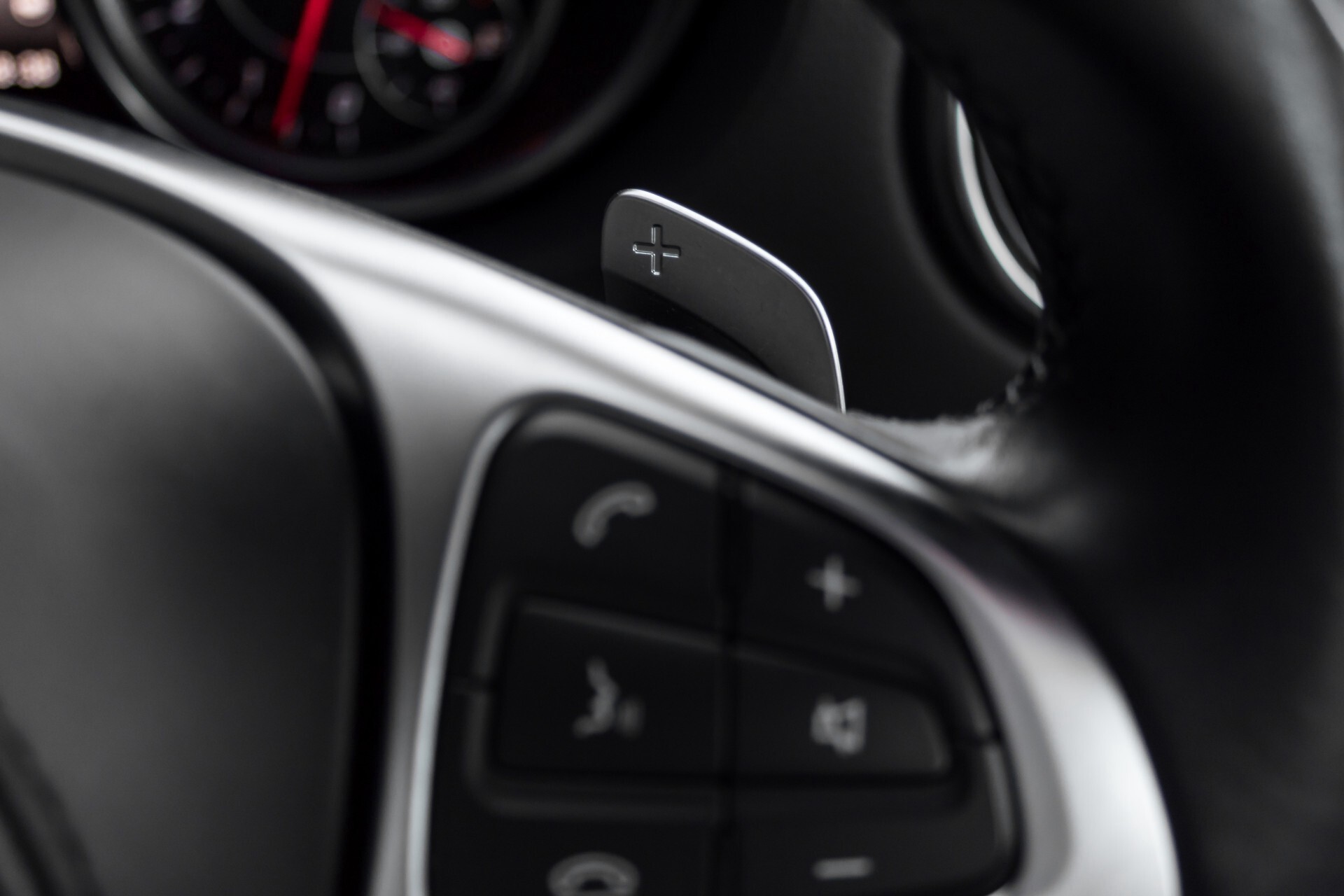 Mercedes-Benz SL-Klasse 400 Panorama/Distronic/Keyless/Massage/Memory/Camera Aut9 Foto 14