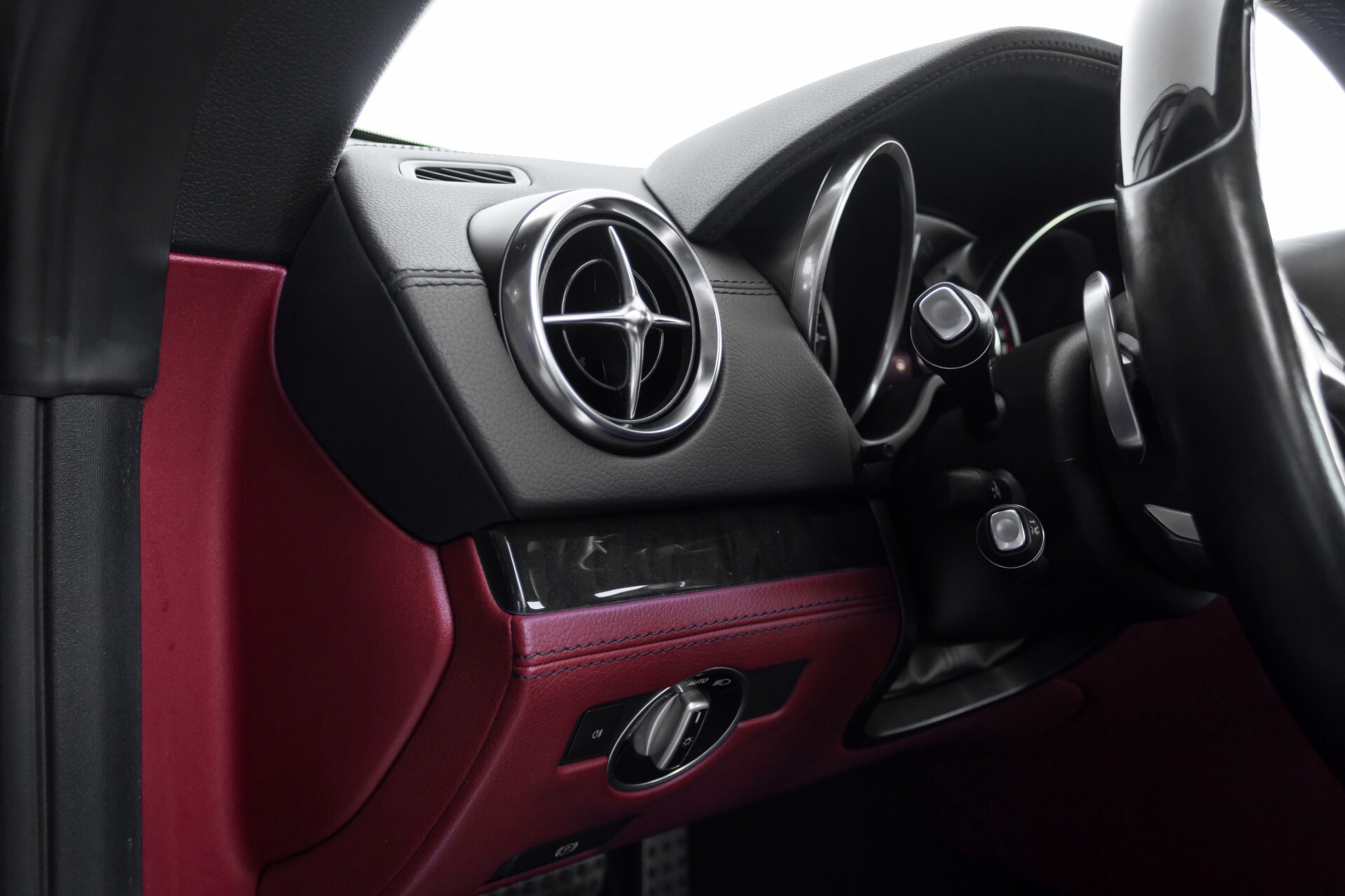 Mercedes-Benz SL-Klasse 400 Panorama/Distronic/Keyless/Massage/Memory/Camera Aut9 Foto 18