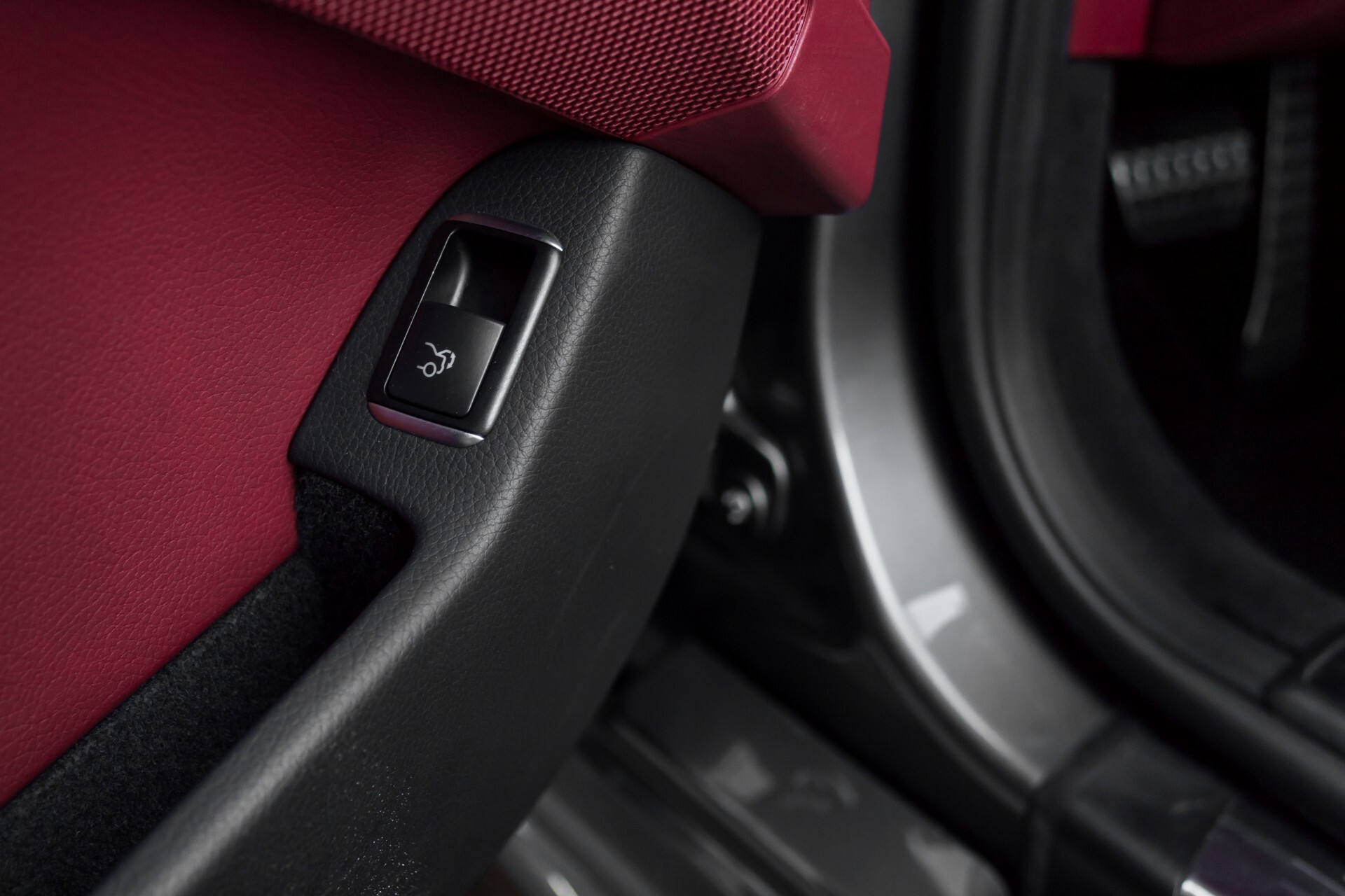 Mercedes-Benz SL-Klasse 400 Panorama/Distronic/Keyless/Massage/Memory/Camera Aut9 Foto 26