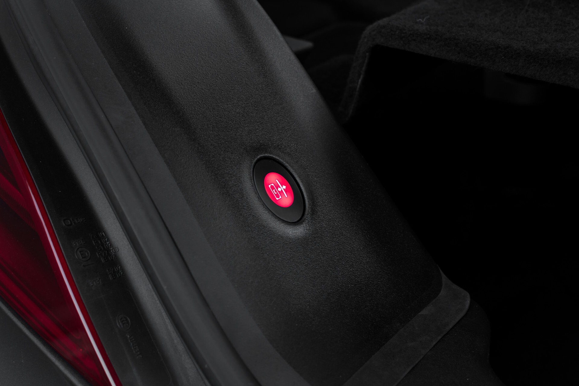 Mercedes-Benz SL-Klasse 400 Panorama/Distronic/Keyless/Massage/Memory/Camera Aut9 Foto 37