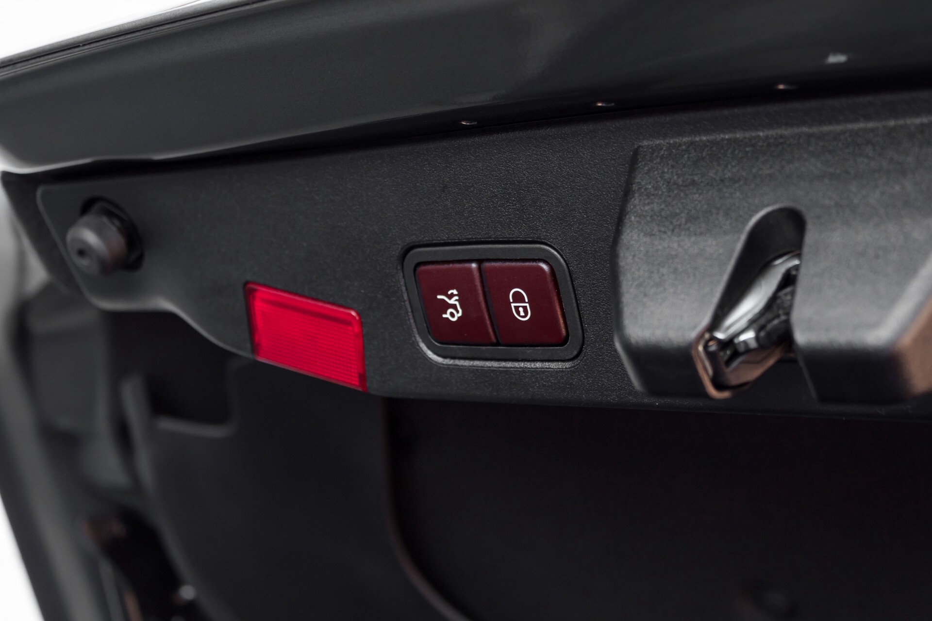 Mercedes-Benz SL-Klasse 400 Panorama/Distronic/Keyless/Massage/Memory/Camera Aut9 Foto 39