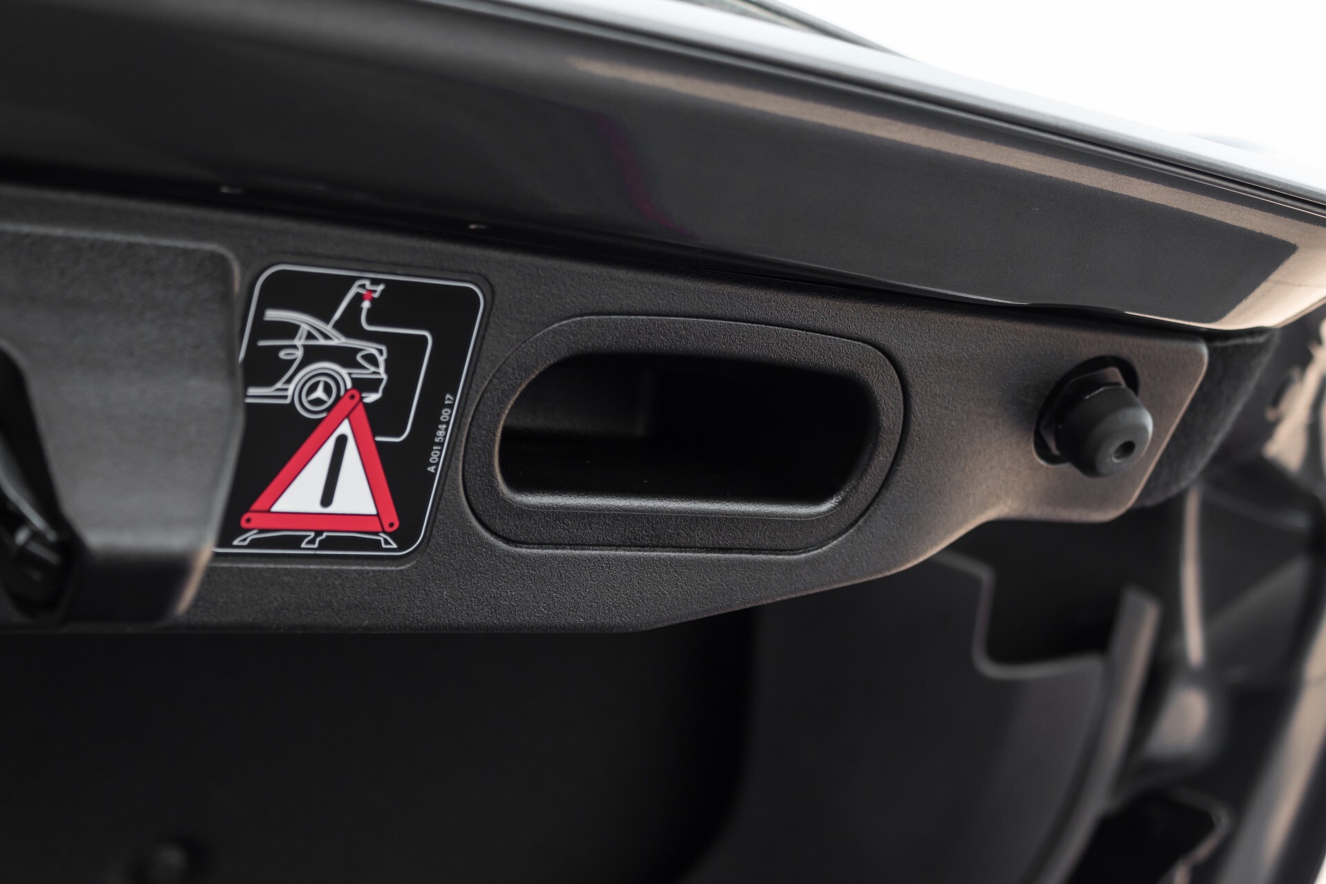 Mercedes-Benz SL-Klasse 400 Panorama/Distronic/Keyless/Massage/Memory/Camera Aut9 Foto 40