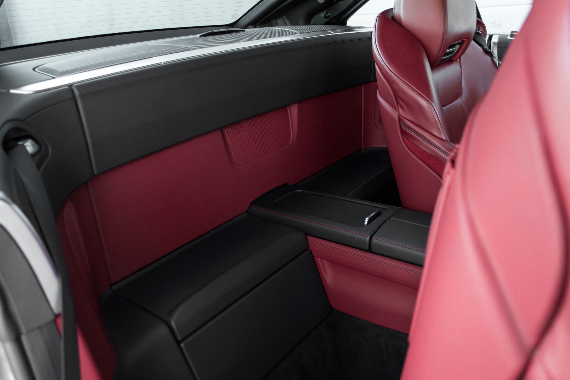 Mercedes-Benz SL-Klasse 400 Panorama/Distronic/Keyless/Massage/Memory/Camera Aut9 Foto 6