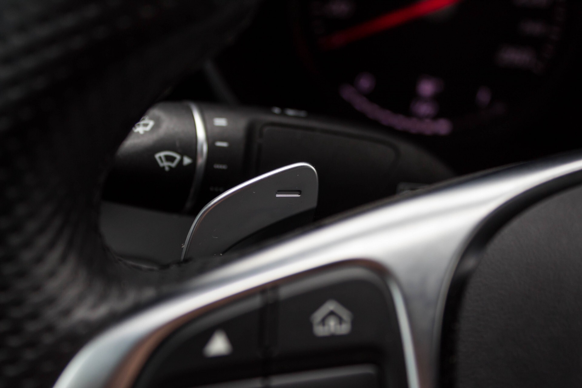 Mercedes-Benz GLC 300 4-M AMG Luchtvering/Distronic/Keyless/Comand/360/Burmester/Schuifdak/Night Aut9 Foto 11