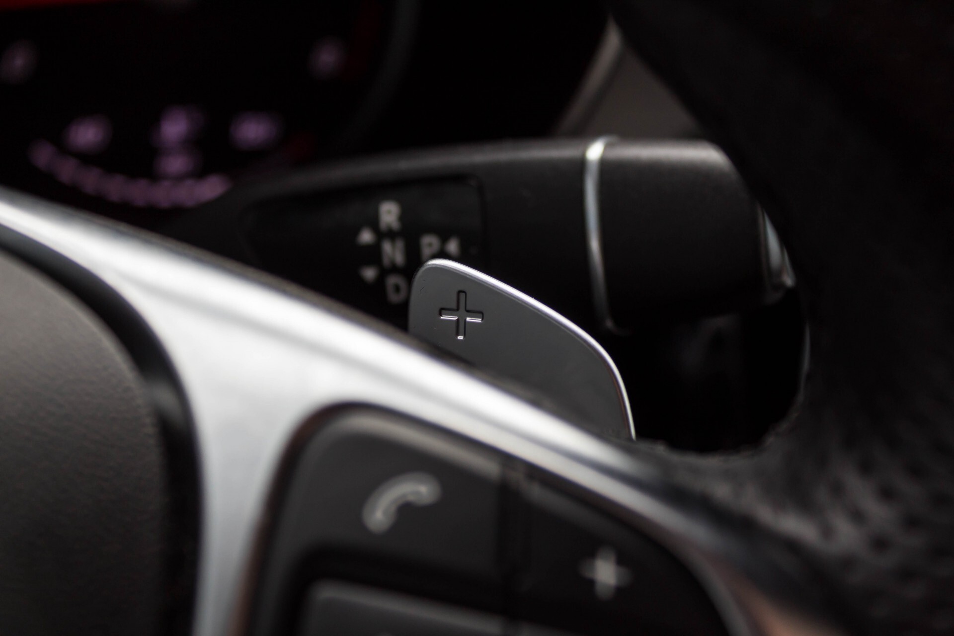 Mercedes-Benz GLC 300 4-M AMG Luchtvering/Distronic/Keyless/Comand/360/Burmester/Schuifdak/Night Aut9 Foto 13