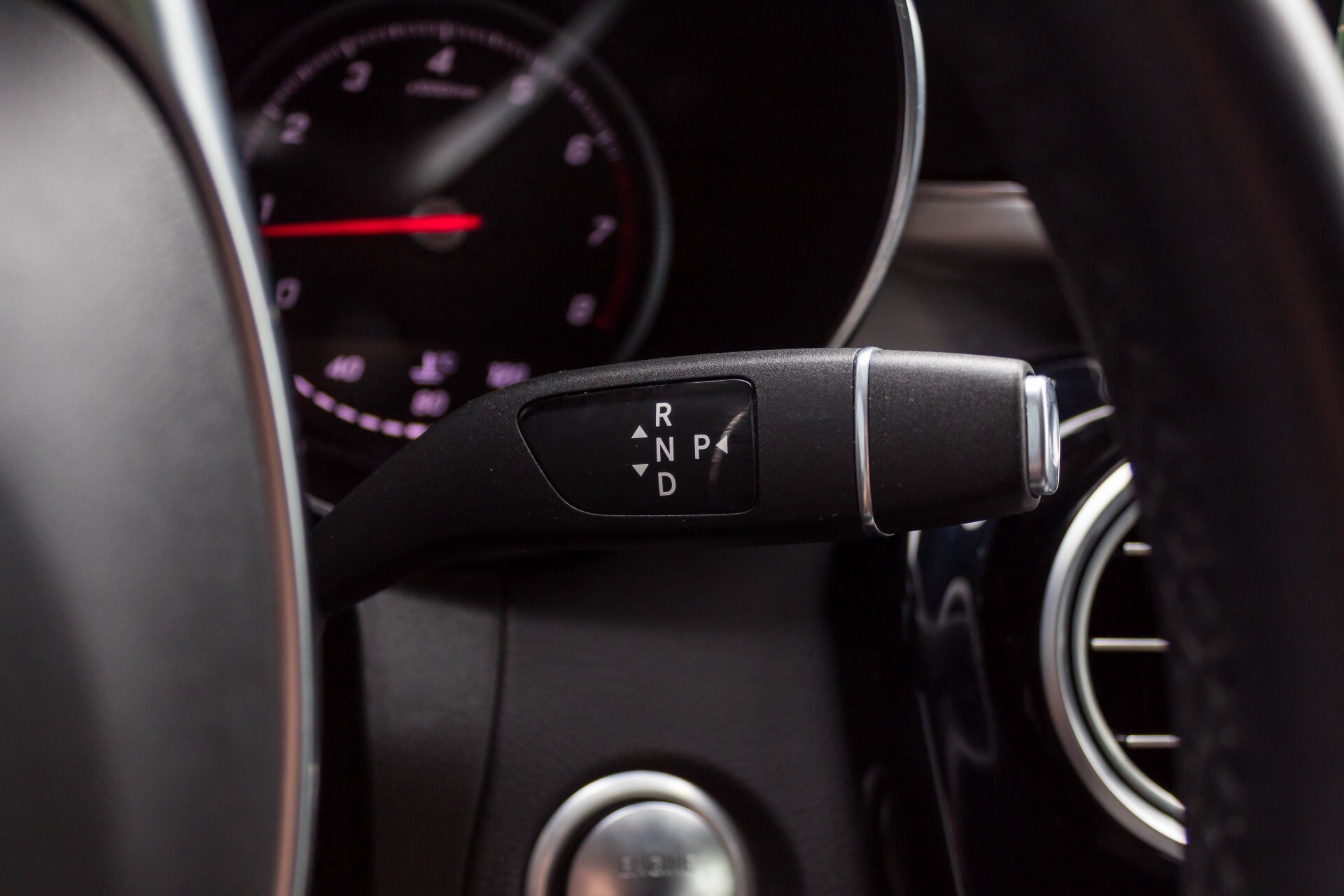 Mercedes-Benz GLC 300 4-M AMG Luchtvering/Distronic/Keyless/Comand/360/Burmester/Schuifdak/Night Aut9 Foto 14