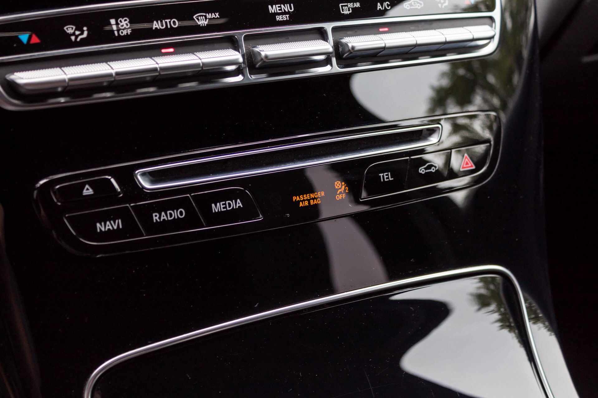 Mercedes-Benz GLC 300 4-M AMG Luchtvering/Distronic/Keyless/Comand/360/Burmester/Schuifdak/Night Aut9 Foto 20