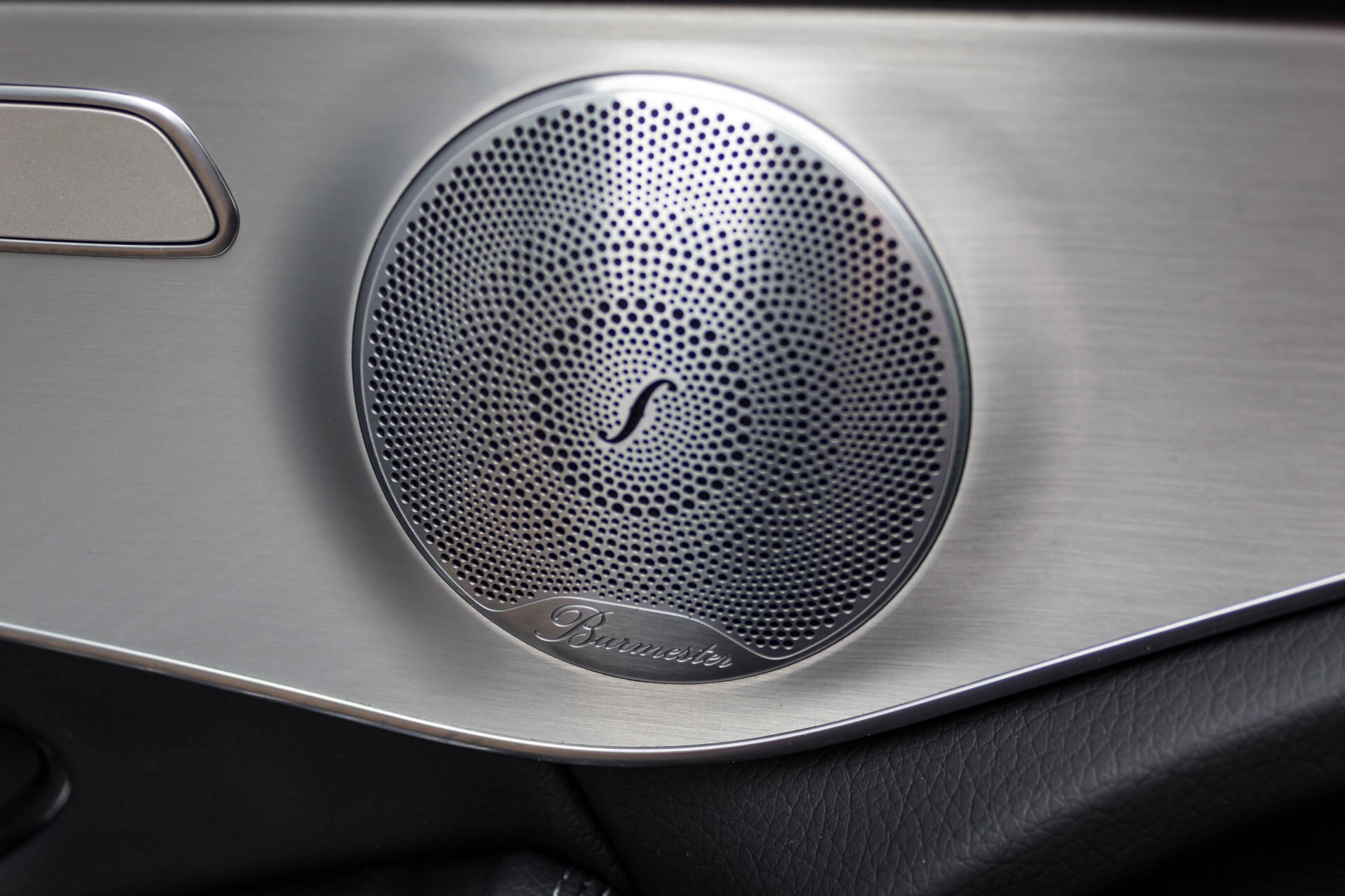 Mercedes-Benz GLC 300 4-M AMG Luchtvering/Distronic/Keyless/Comand/360/Burmester/Schuifdak/Night Aut9 Foto 38