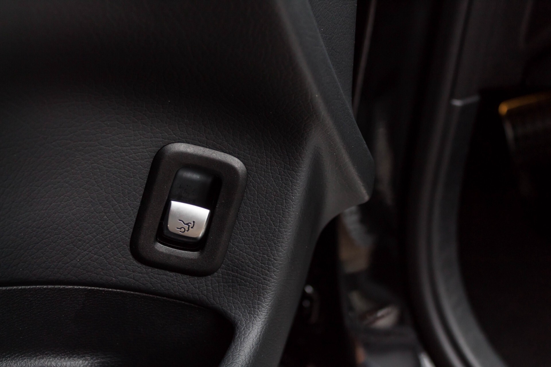 Mercedes-Benz GLC 300 4-M AMG Luchtvering/Distronic/Keyless/Comand/360/Burmester/Schuifdak/Night Aut9 Foto 40