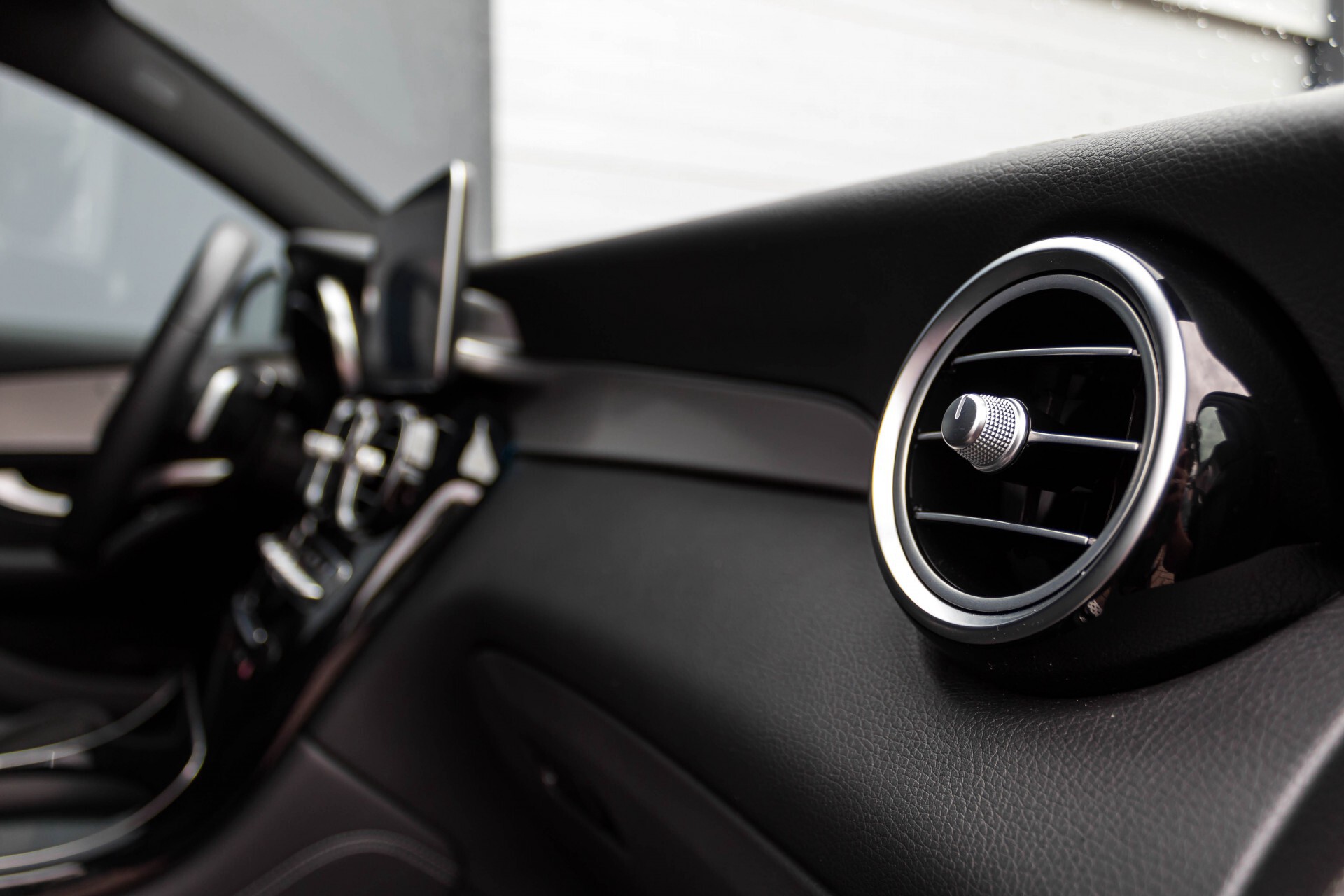 Mercedes-Benz GLC 300 4-M AMG Luchtvering/Distronic/Keyless/Comand/360/Burmester/Schuifdak/Night Aut9 Foto 51