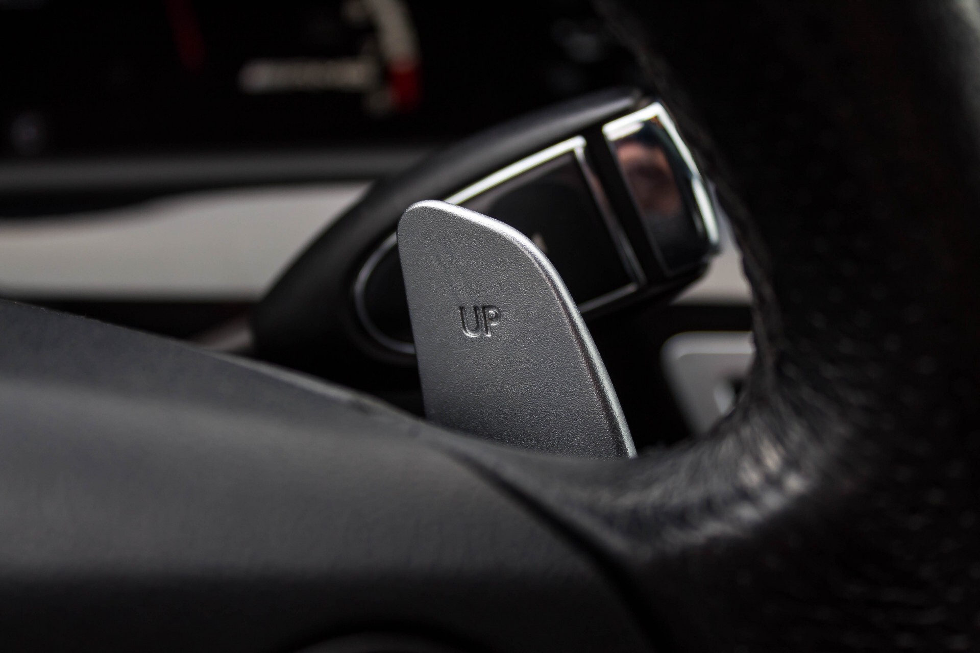 Mercedes-Benz S-Klasse 63 AMG Lang Panorama/Distronic/Keyless/Massage/Nightvision/Harman Aut7 Foto 13