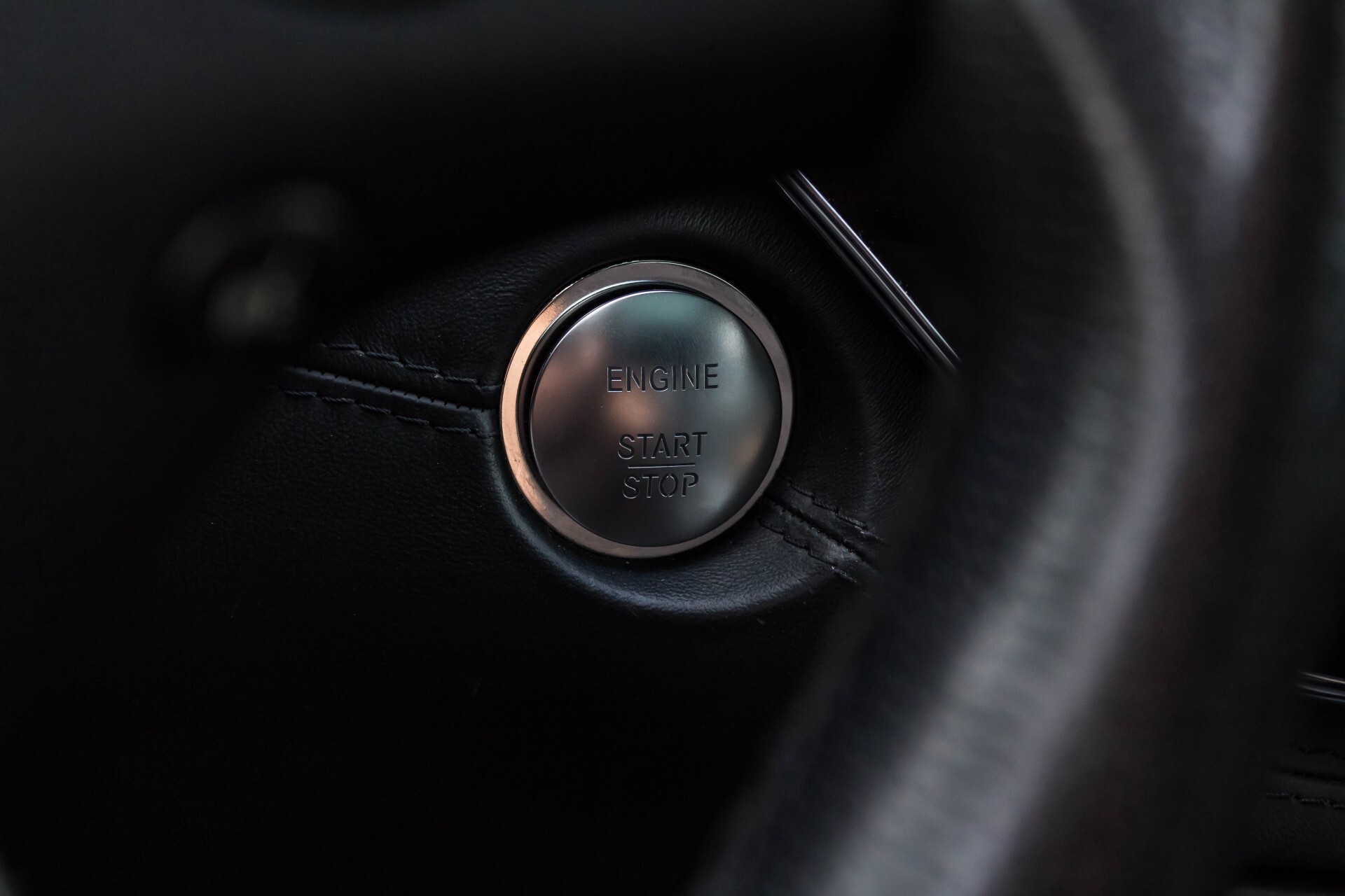 Mercedes-Benz S-Klasse 63 AMG Lang Panorama/Distronic/Keyless/Massage/Nightvision/Harman Aut7 Foto 19