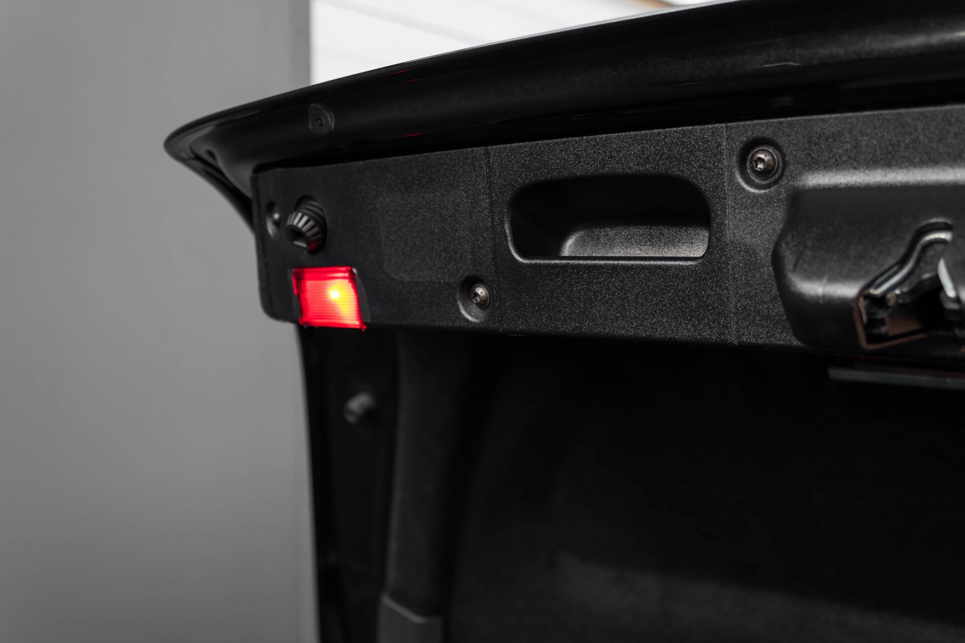 Mercedes-Benz S-Klasse 63 AMG Lang Panorama/Distronic/Keyless/Massage/Nightvision/Harman Aut7 Foto 58