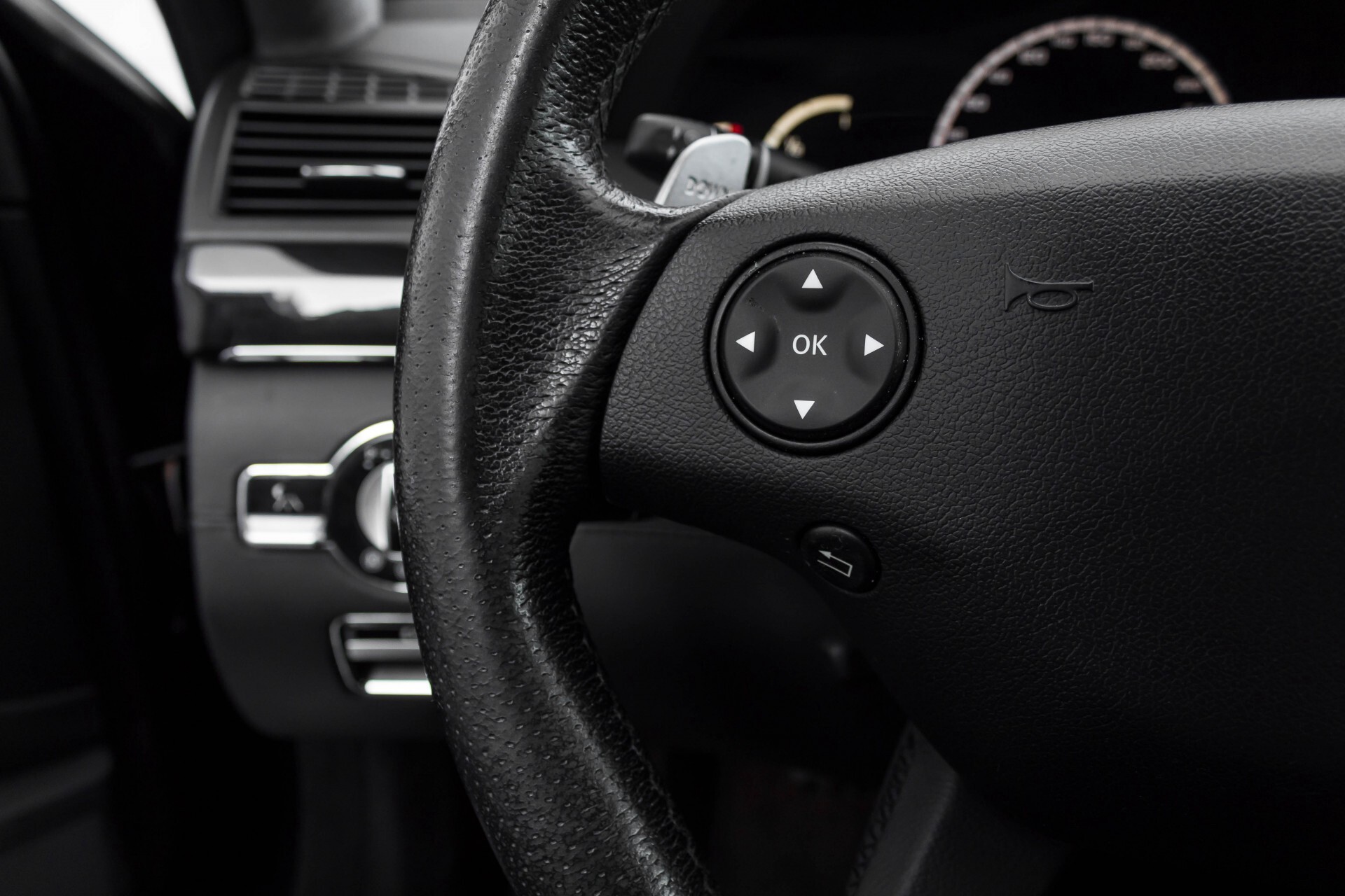 Mercedes-Benz S-Klasse 63 AMG Lang Panorama/Distronic/Keyless/Massage/Nightvision/Harman Aut7 Foto 9