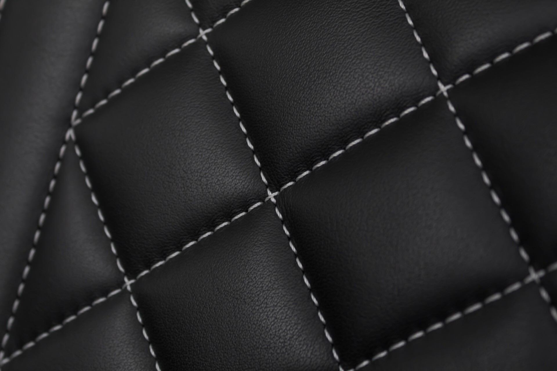 Audi SQ7 4.0 TDI Quattro 7-Persoons Full Options  Aut8 Foto 49