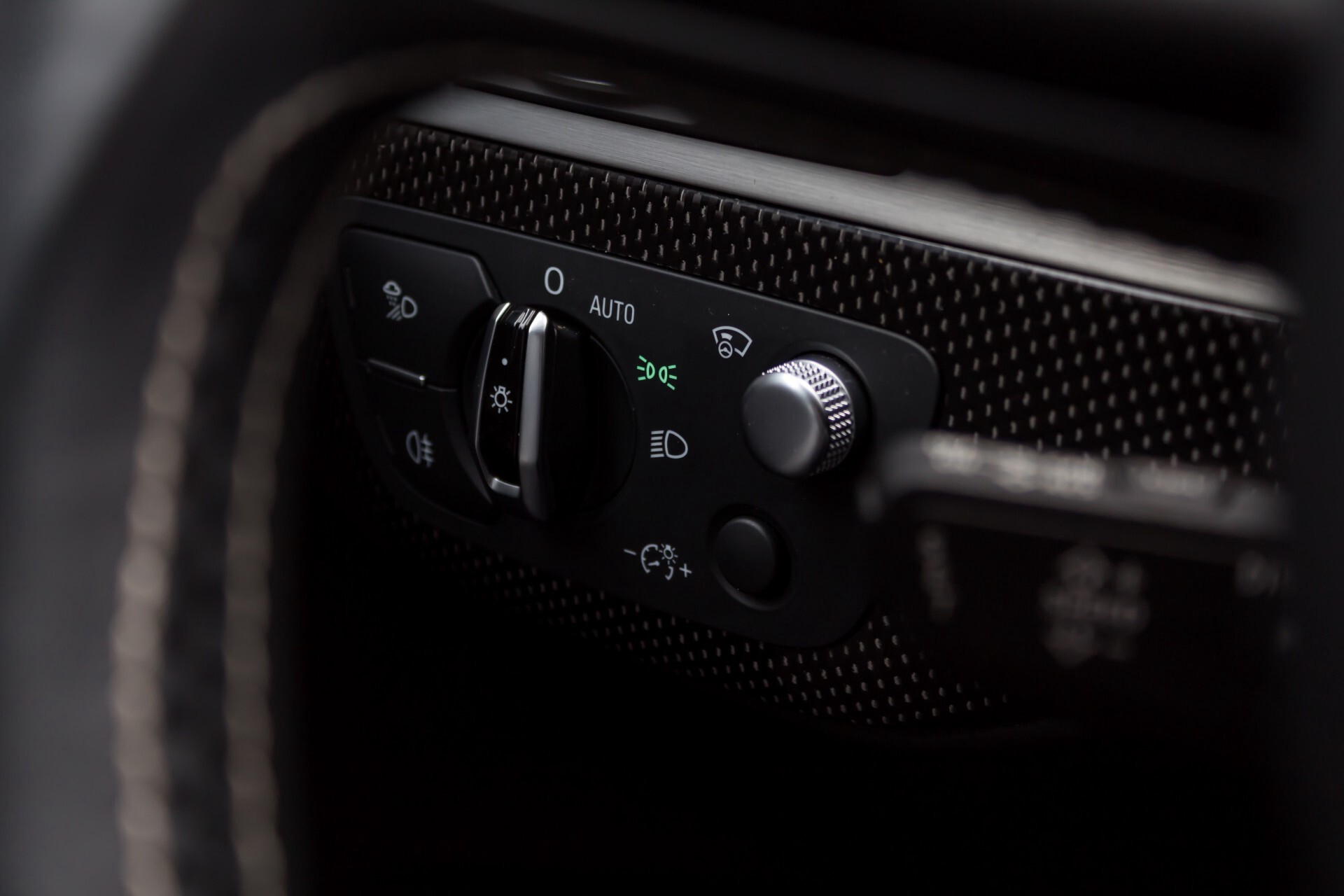 Audi SQ7 4.0 TDI Quattro 7-Persoons Full Options  Aut8 Foto 56