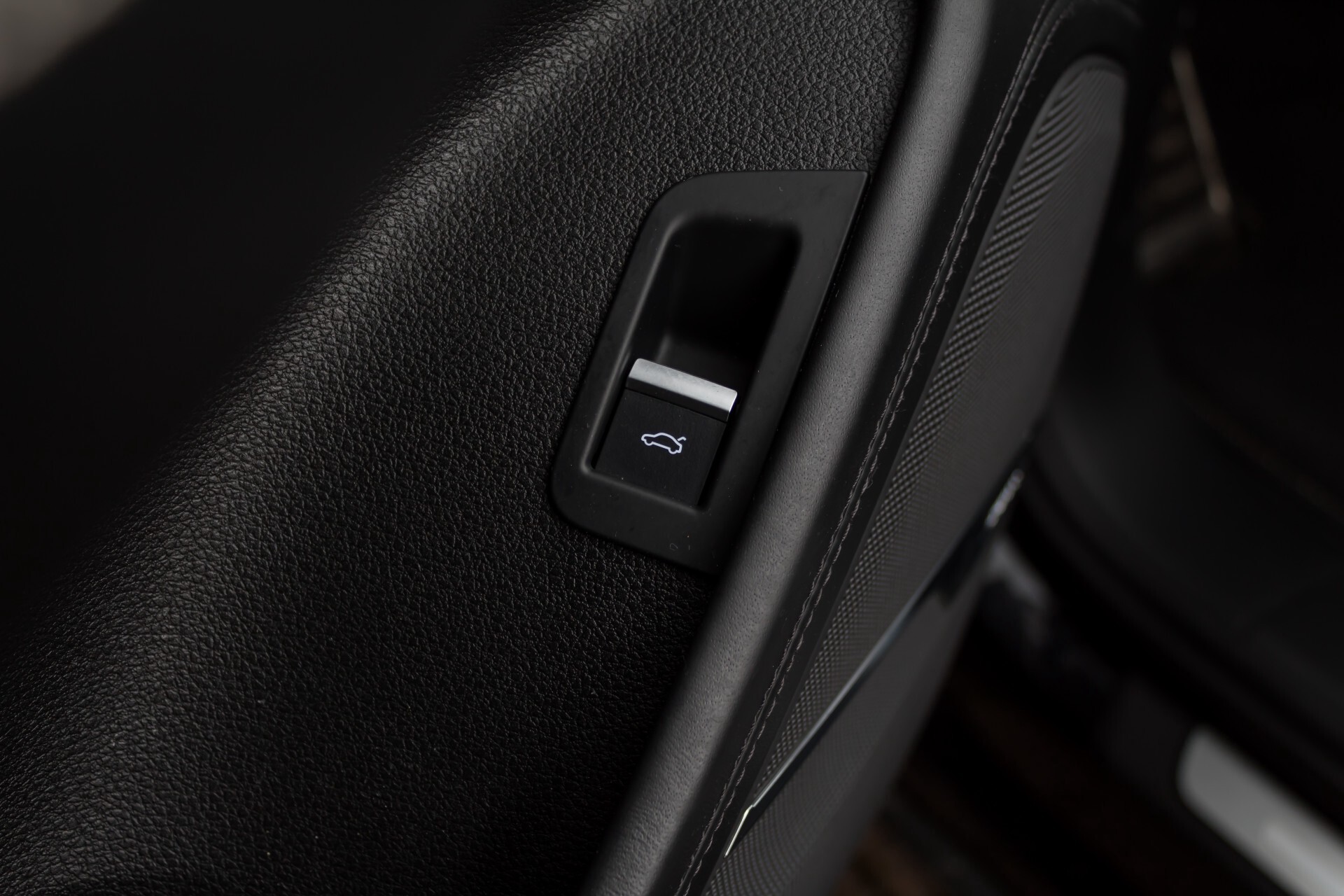 Audi Q7 4.0 TDI SQ7 435pk Quattro Full Options Grijs Kenteken Aut8 Foto 43