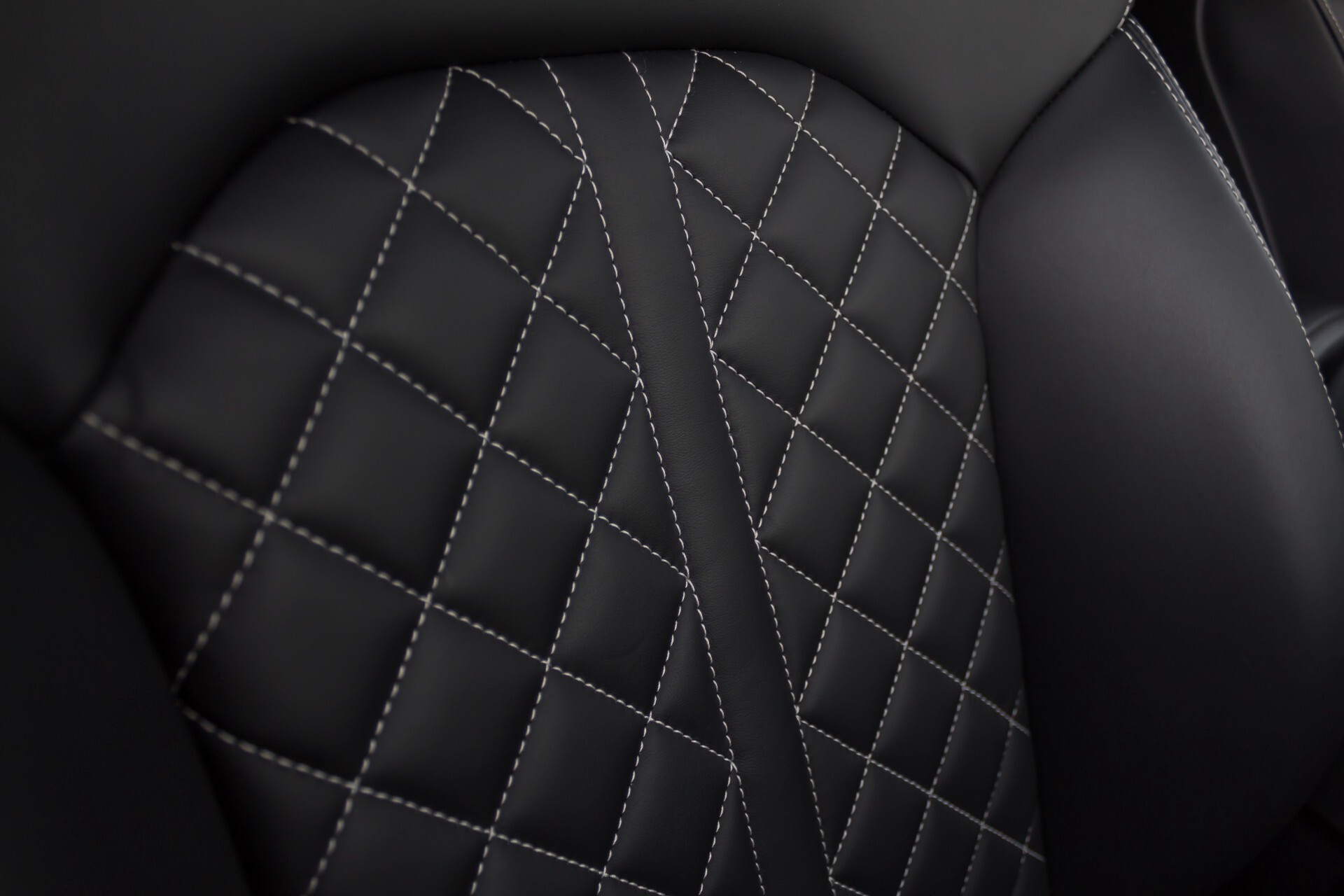 Audi Q7 4.0 TDI SQ7 435pk Quattro Full Options Grijs Kenteken Aut8 Foto 48