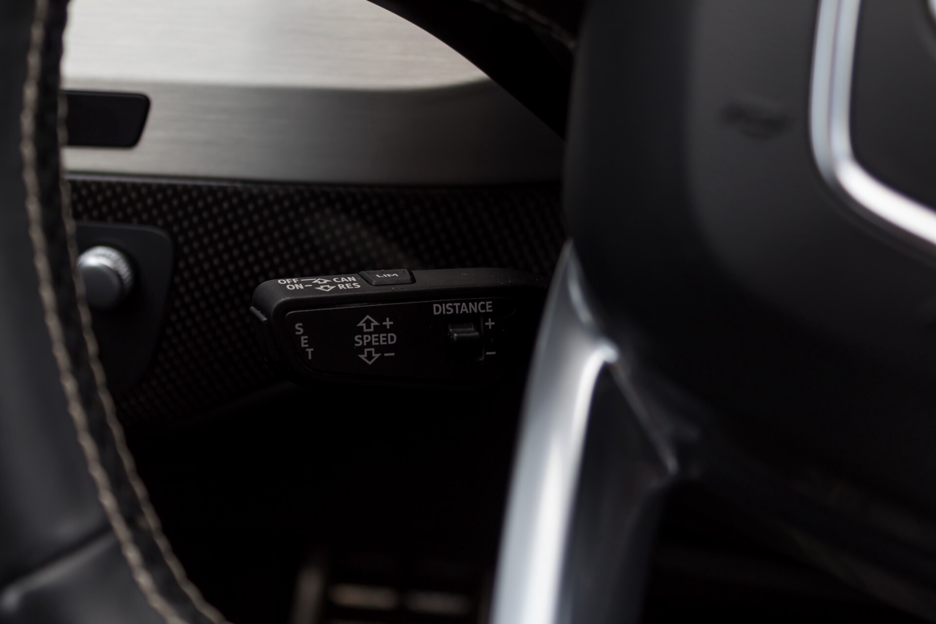 Audi Q7 4.0 TDI SQ7 435pk Quattro Full Options Grijs Kenteken Aut8 Foto 58