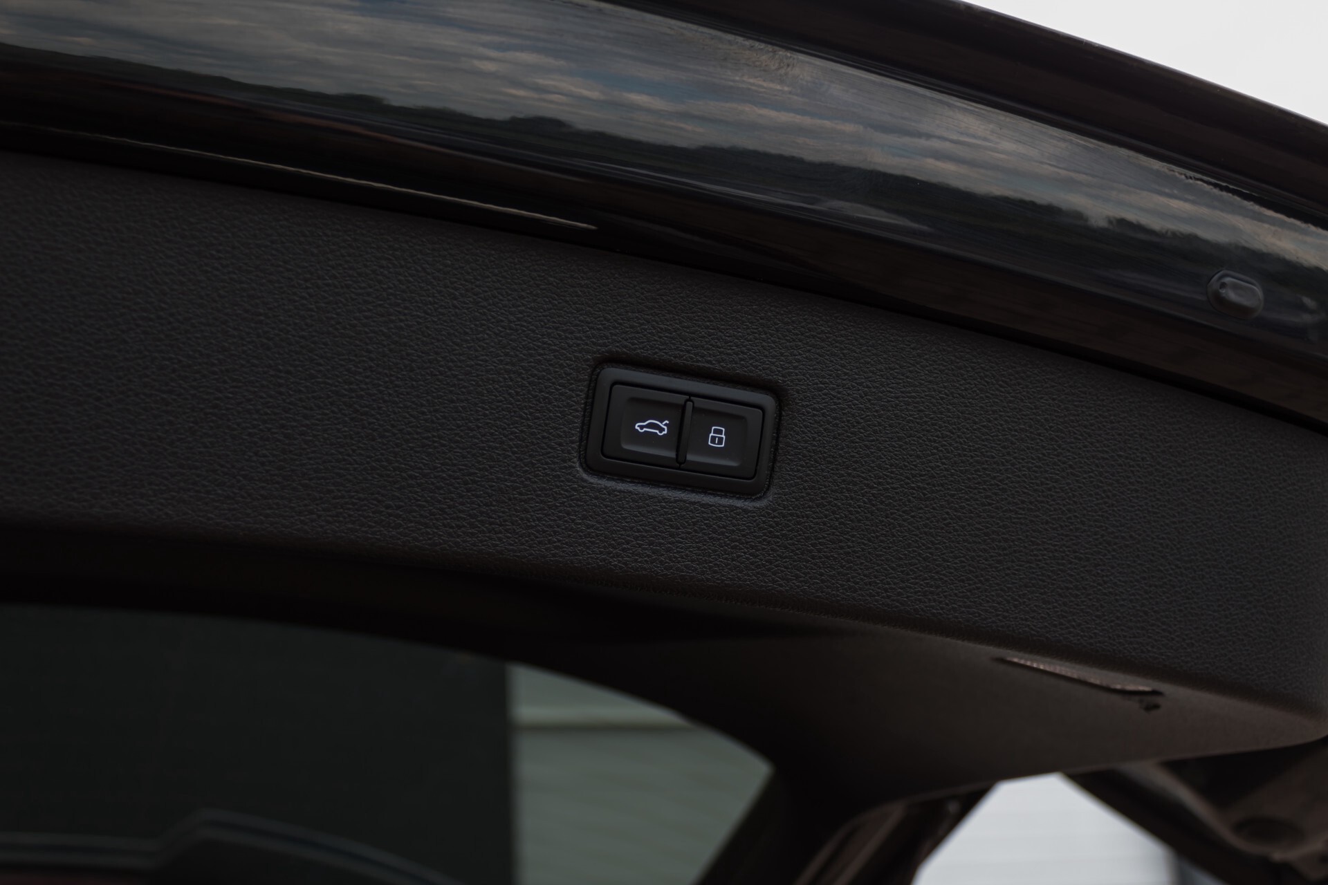 Audi Q7 4.0 TDI SQ7 435pk Quattro Full Options Grijs Kenteken Aut8 Foto 72