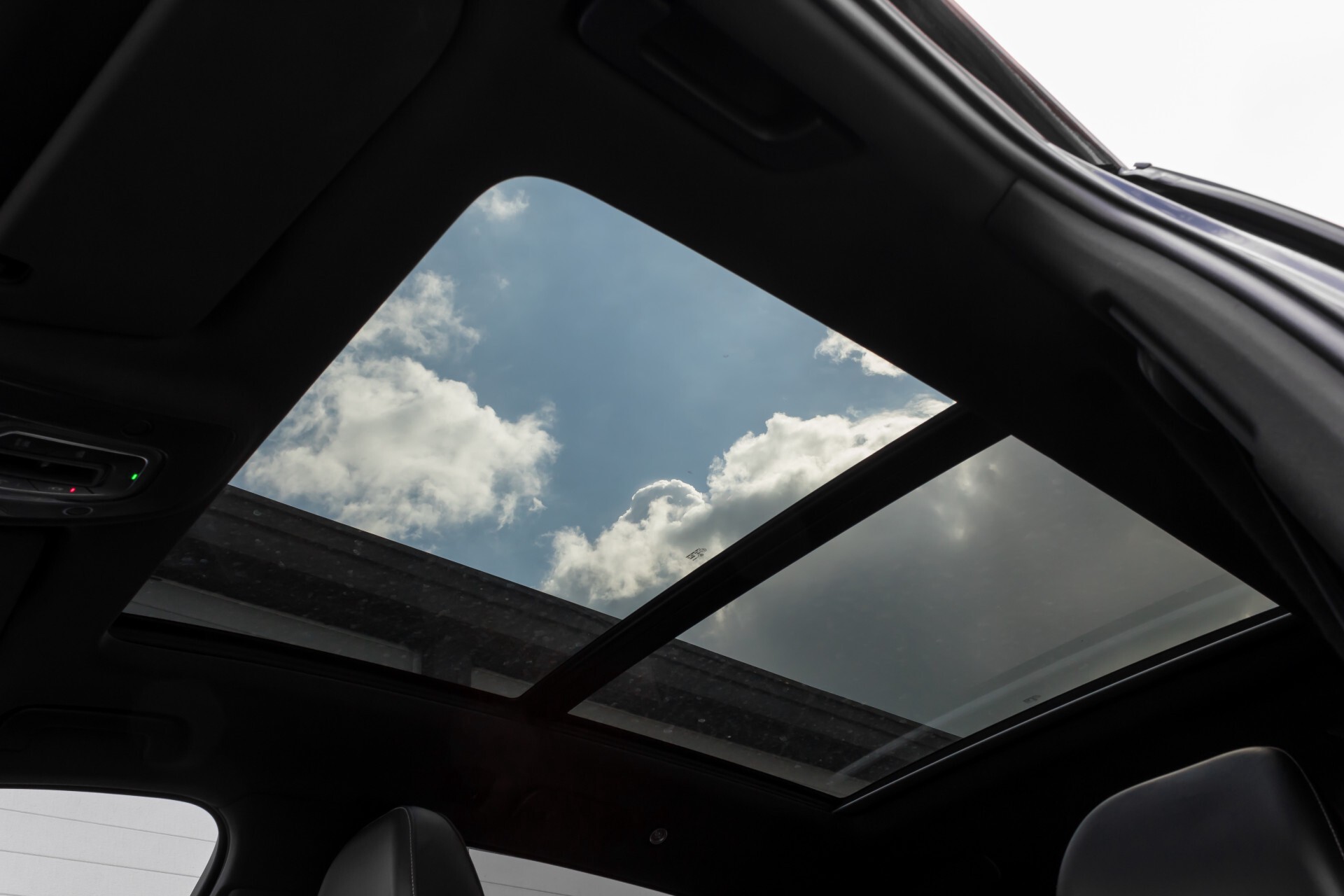 Audi Q7 4.0 TDI SQ7 435pk Quattro Full Options Grijs Kenteken Aut8 Foto 73