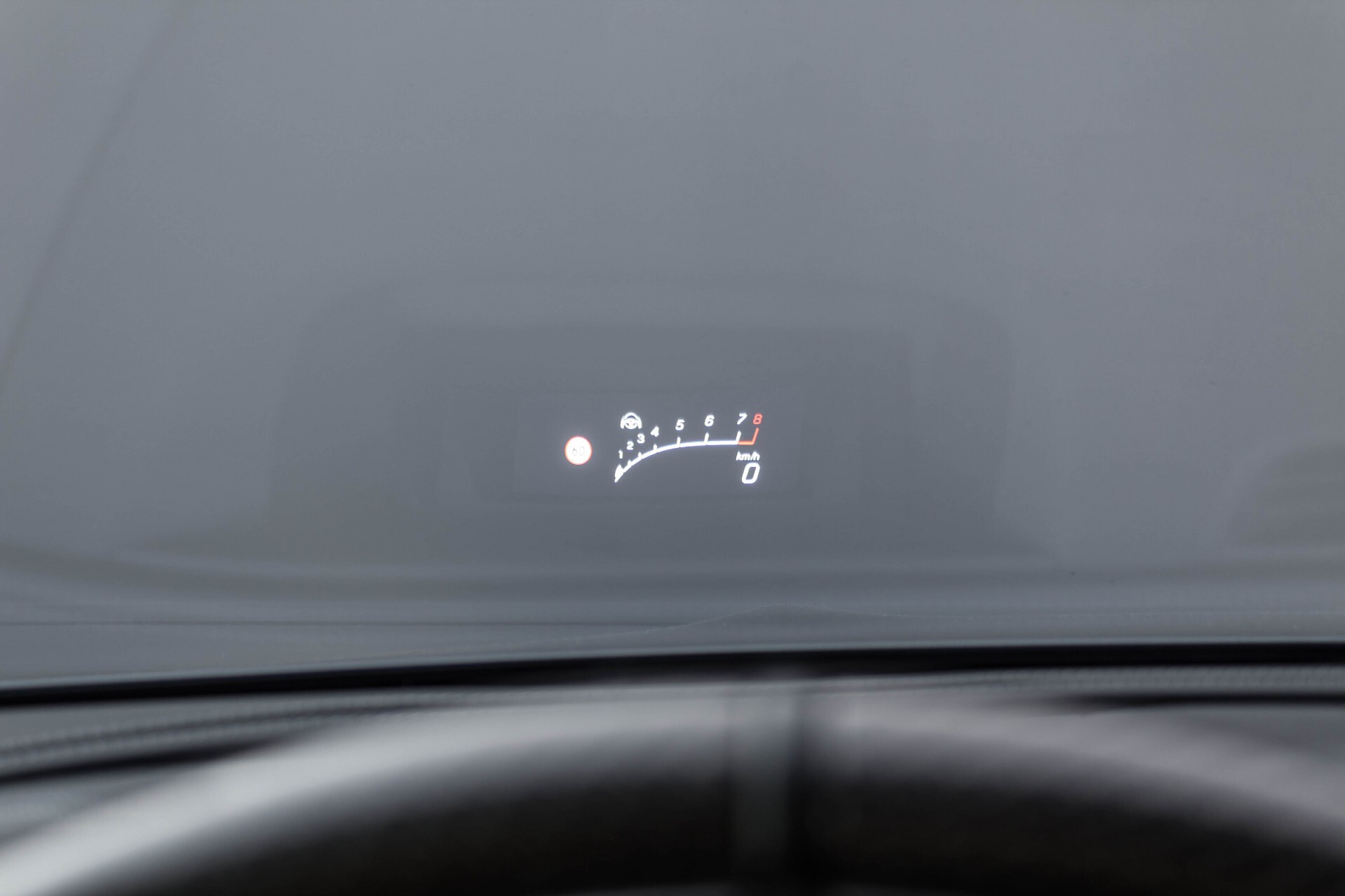 Mercedes-Benz AMG GT 4-Door Coupe 63 S 4+ Ceramic/Designo/Carbon/Burmester 3D/TV/Massage Aut9 Foto 61