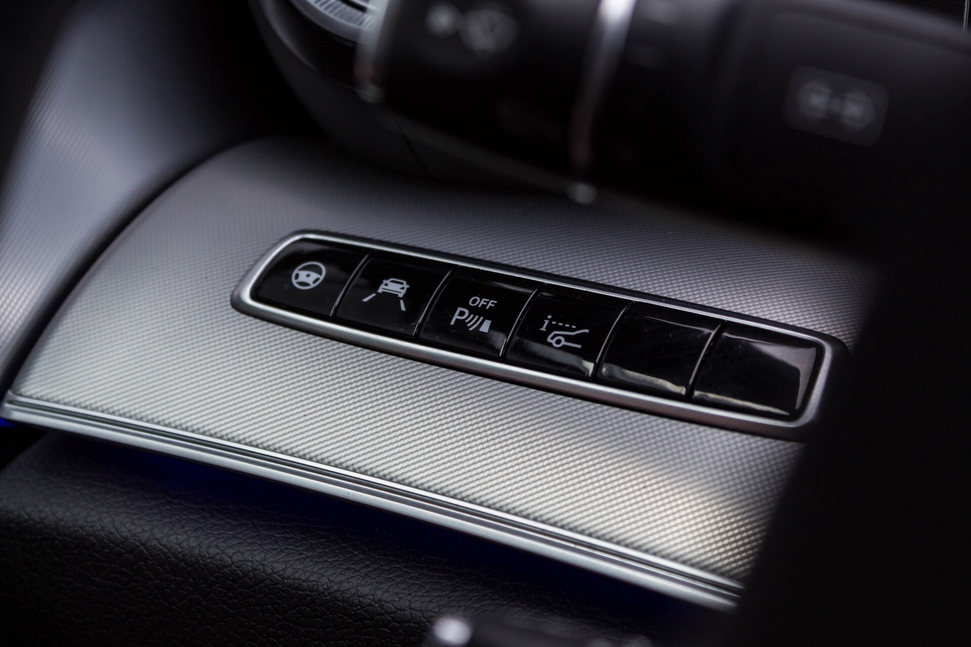 Mercedes-Benz E-Klasse Coupé 300 AMG Luchtvering/Distronic/Keyless/Designo/Burmester/Stoelkoeling Aut7 Foto 30